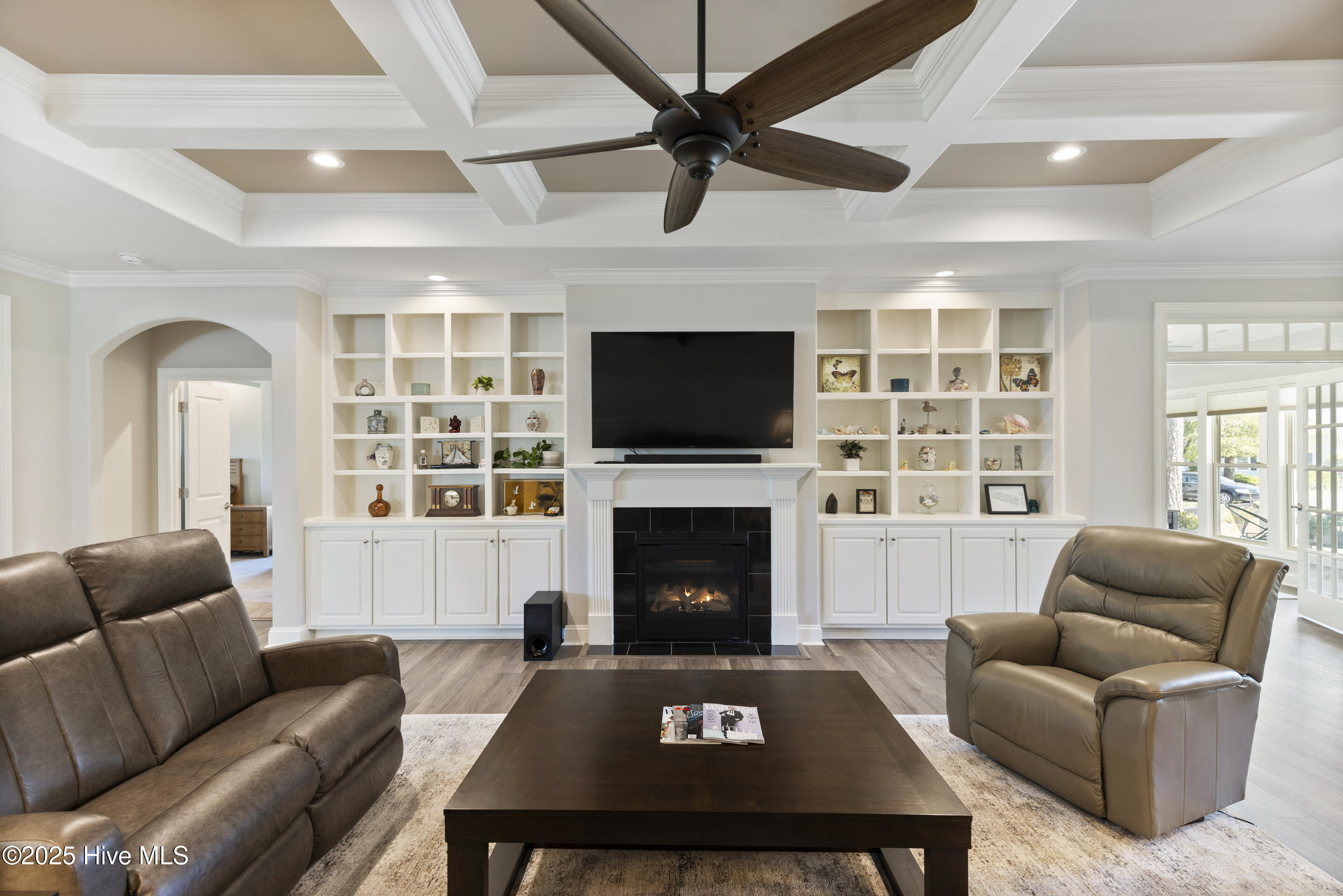 1731 Mute Swan Lane Property Photo 15
