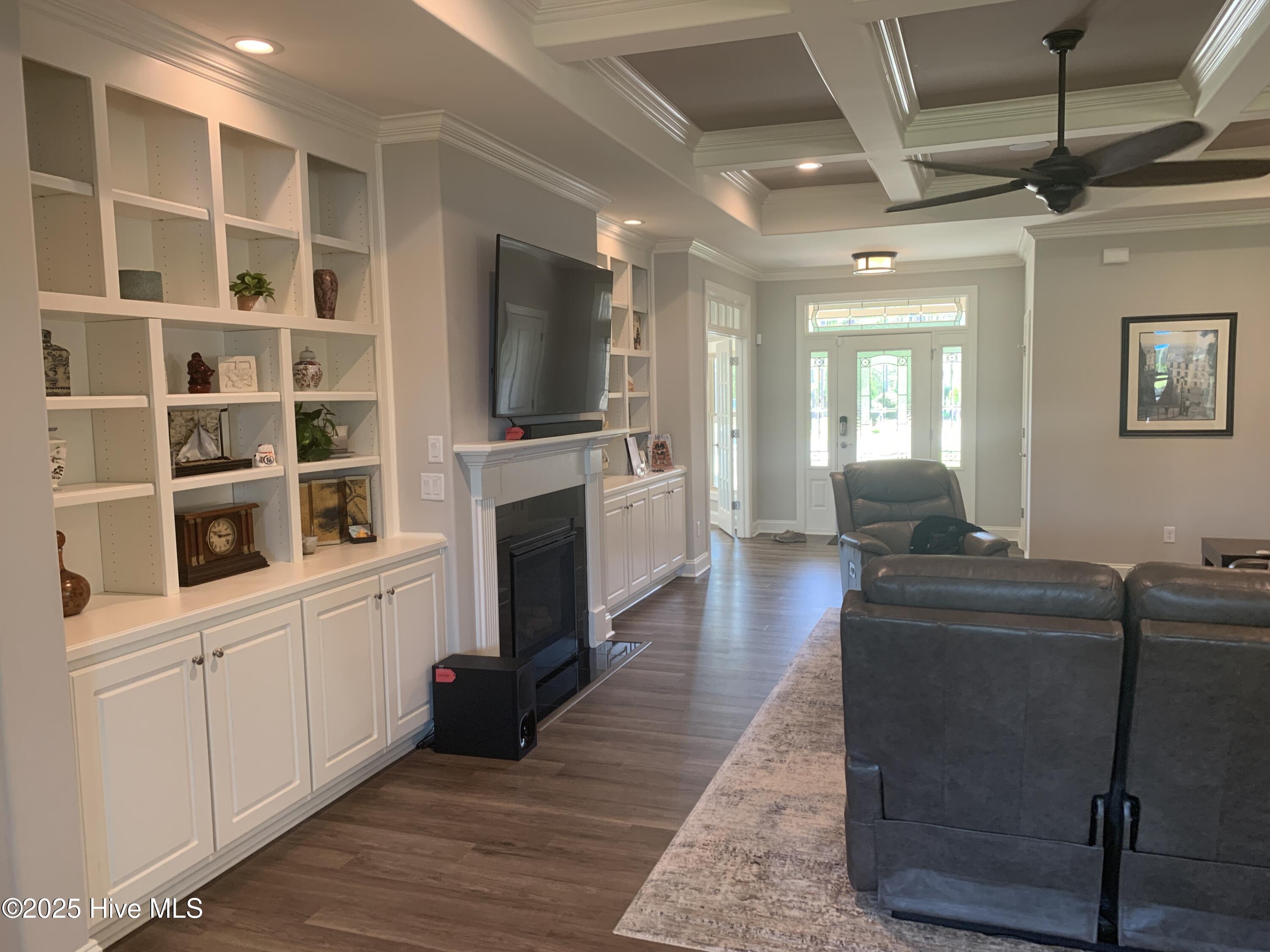 1731 Mute Swan Lane Property Photo 16