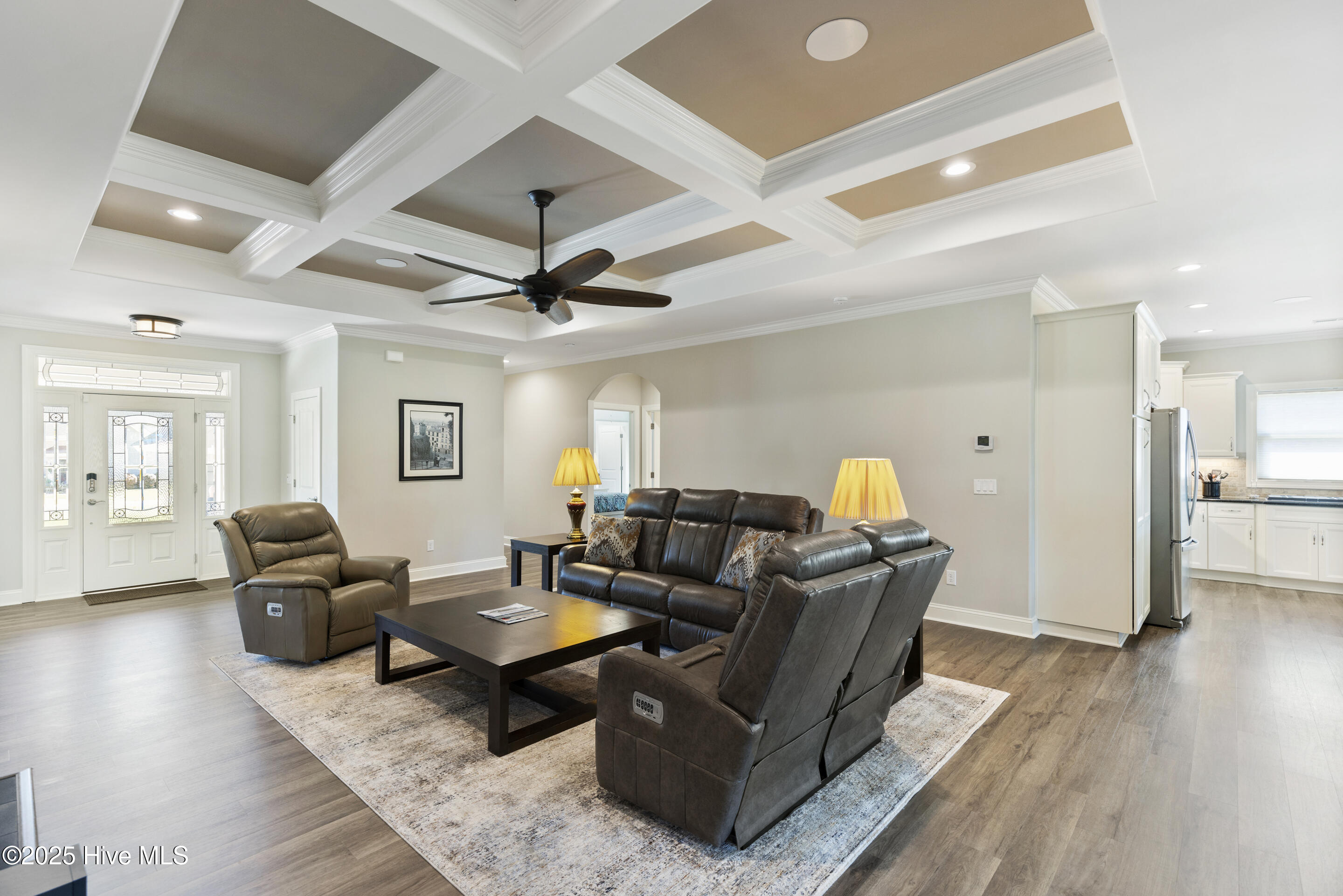 1731 Mute Swan Lane Property Photo 17