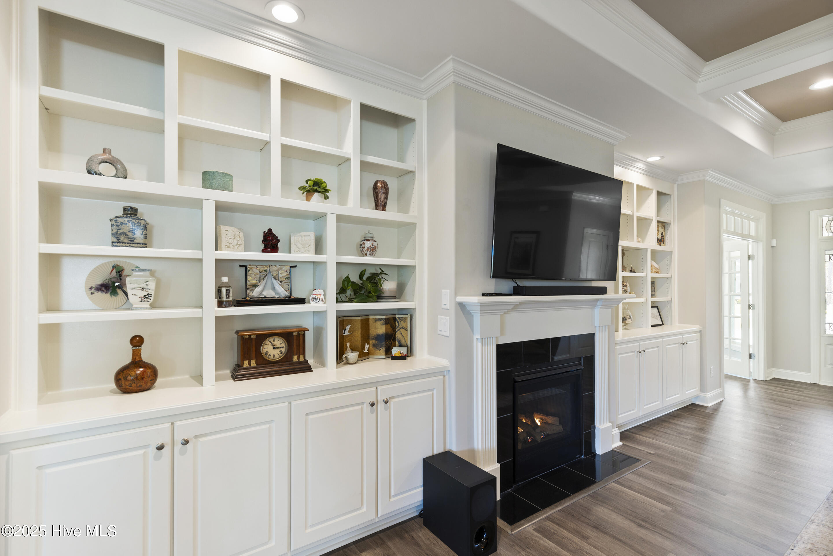 1731 Mute Swan Lane Property Photo 18
