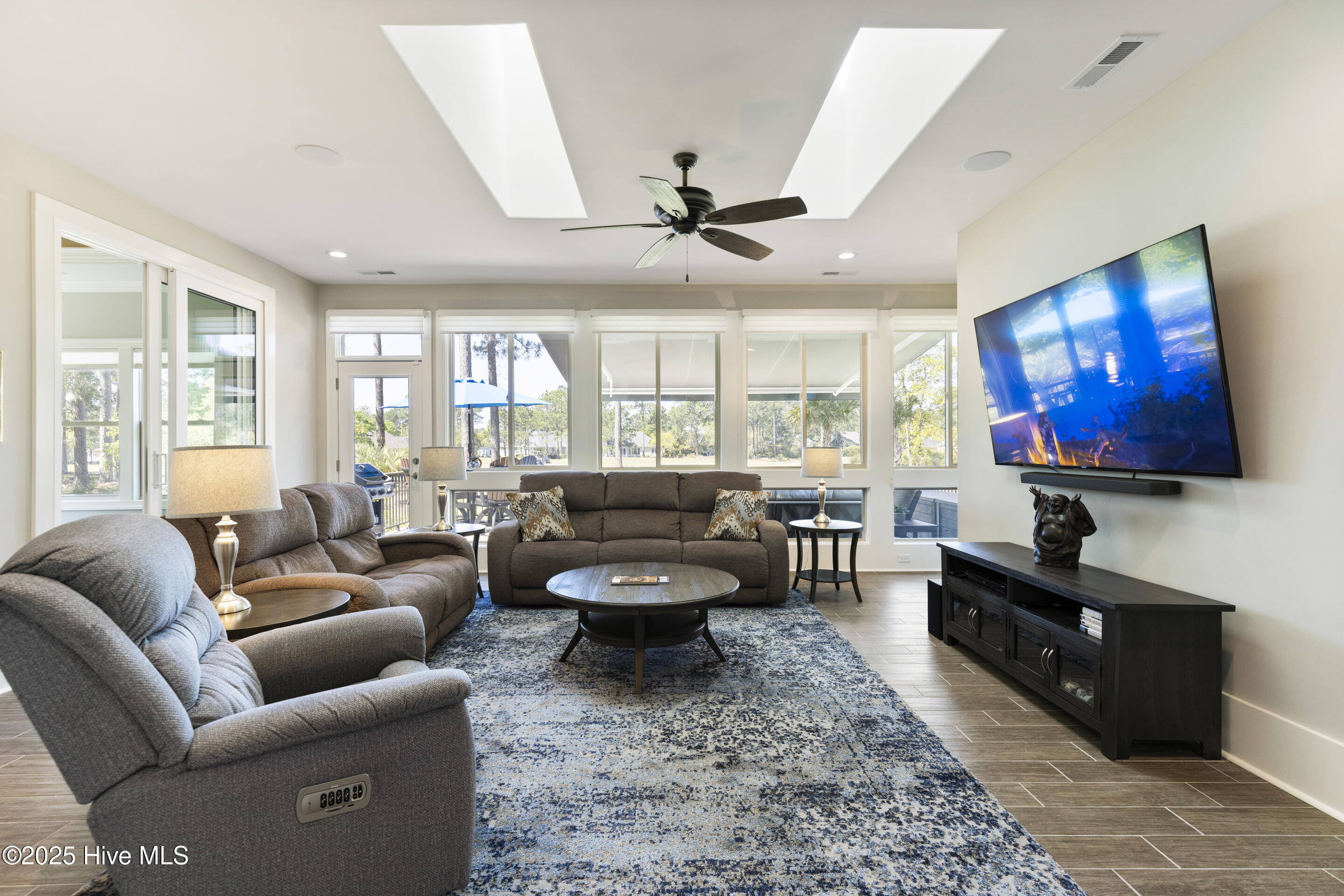 1731 Mute Swan Lane Property Photo 21