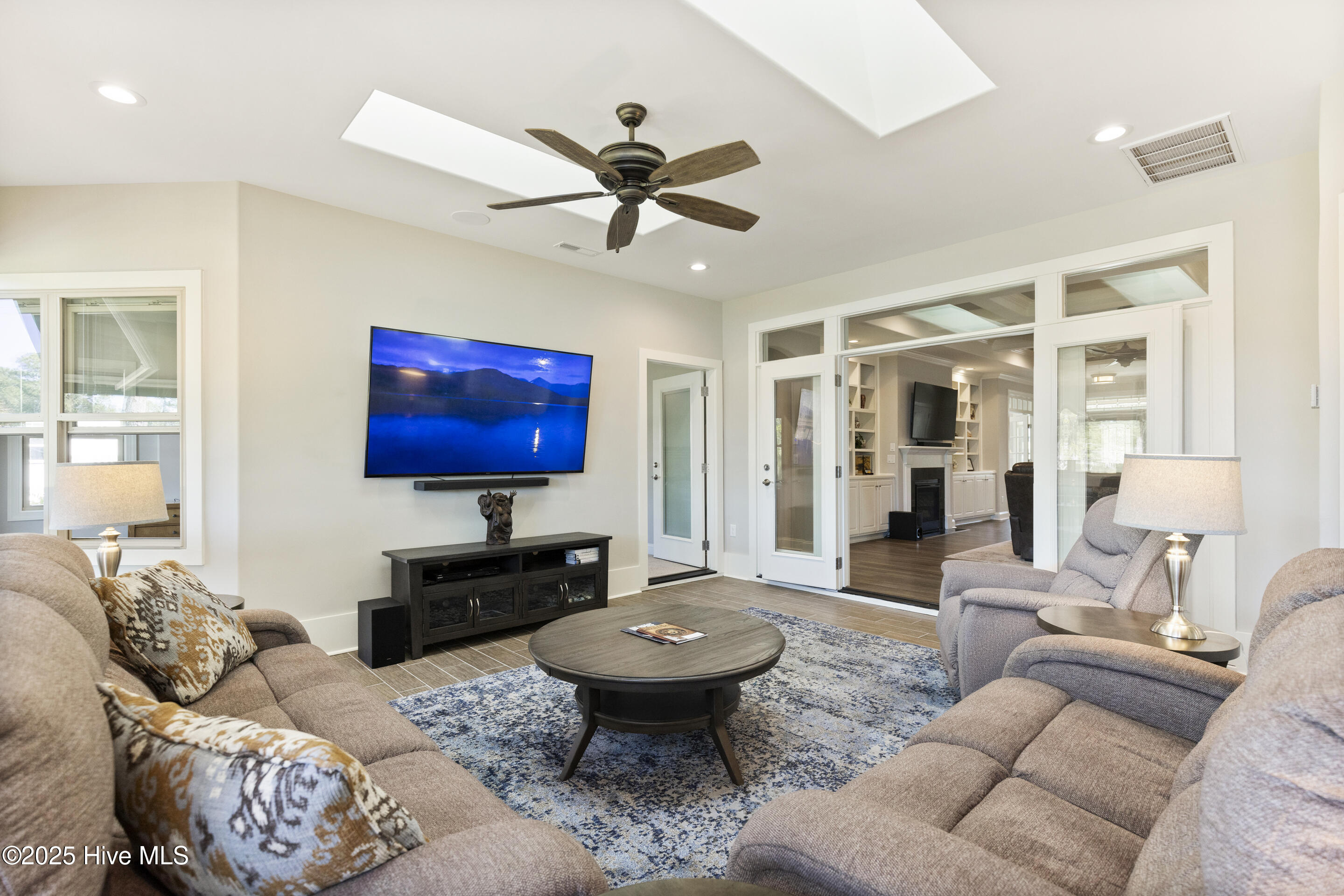1731 Mute Swan Lane Property Photo 22