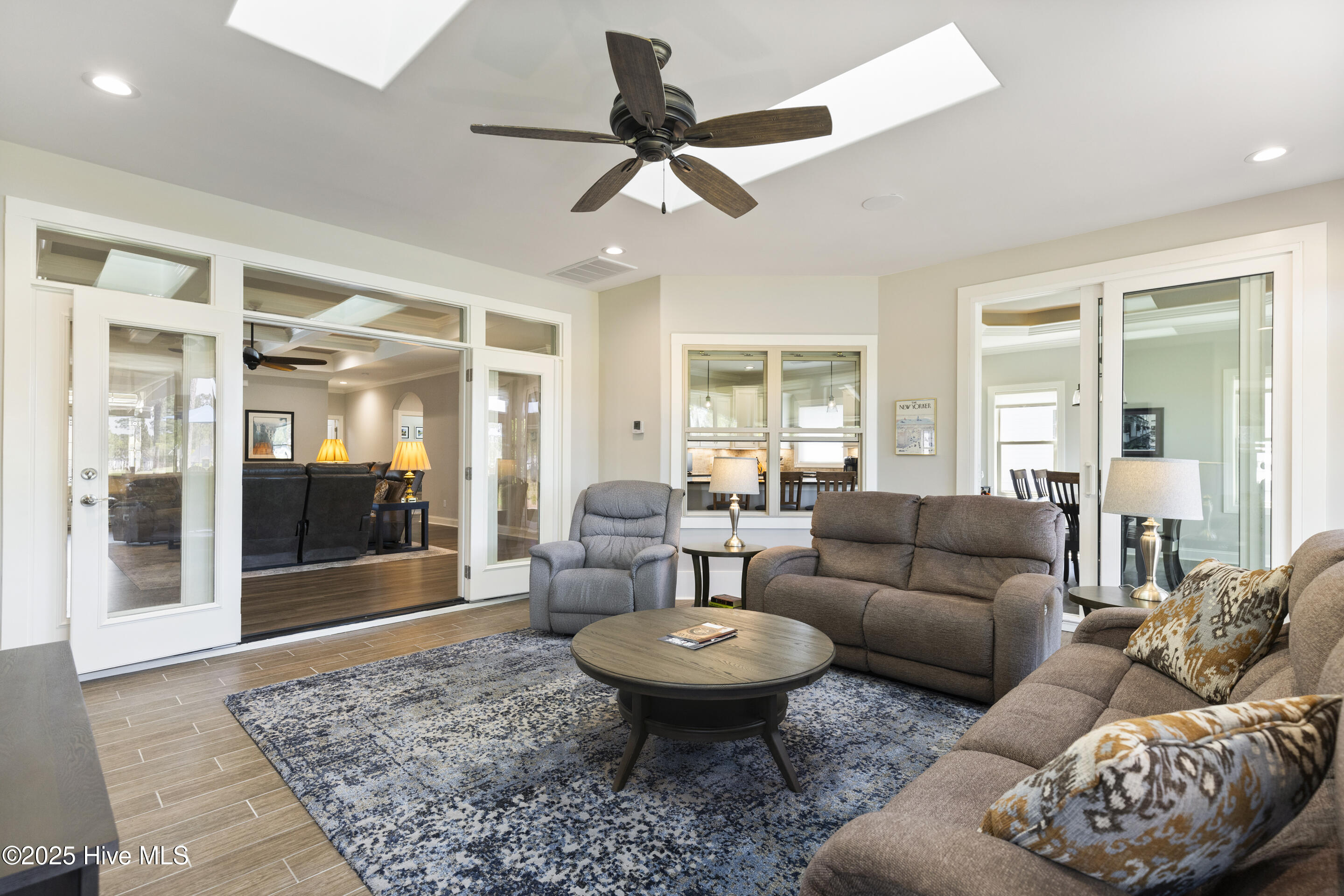 1731 Mute Swan Lane Property Photo 24