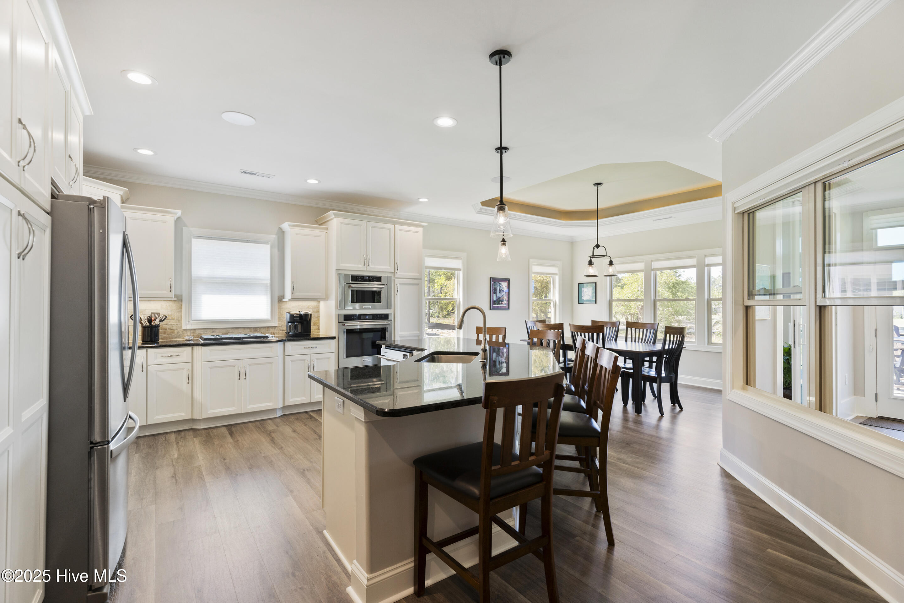 1731 Mute Swan Lane Property Photo 25