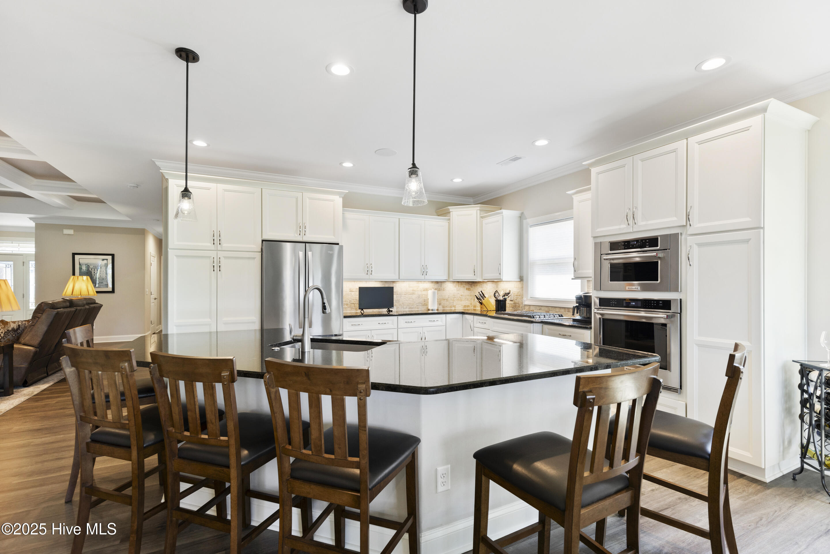 1731 Mute Swan Lane Property Photo 26