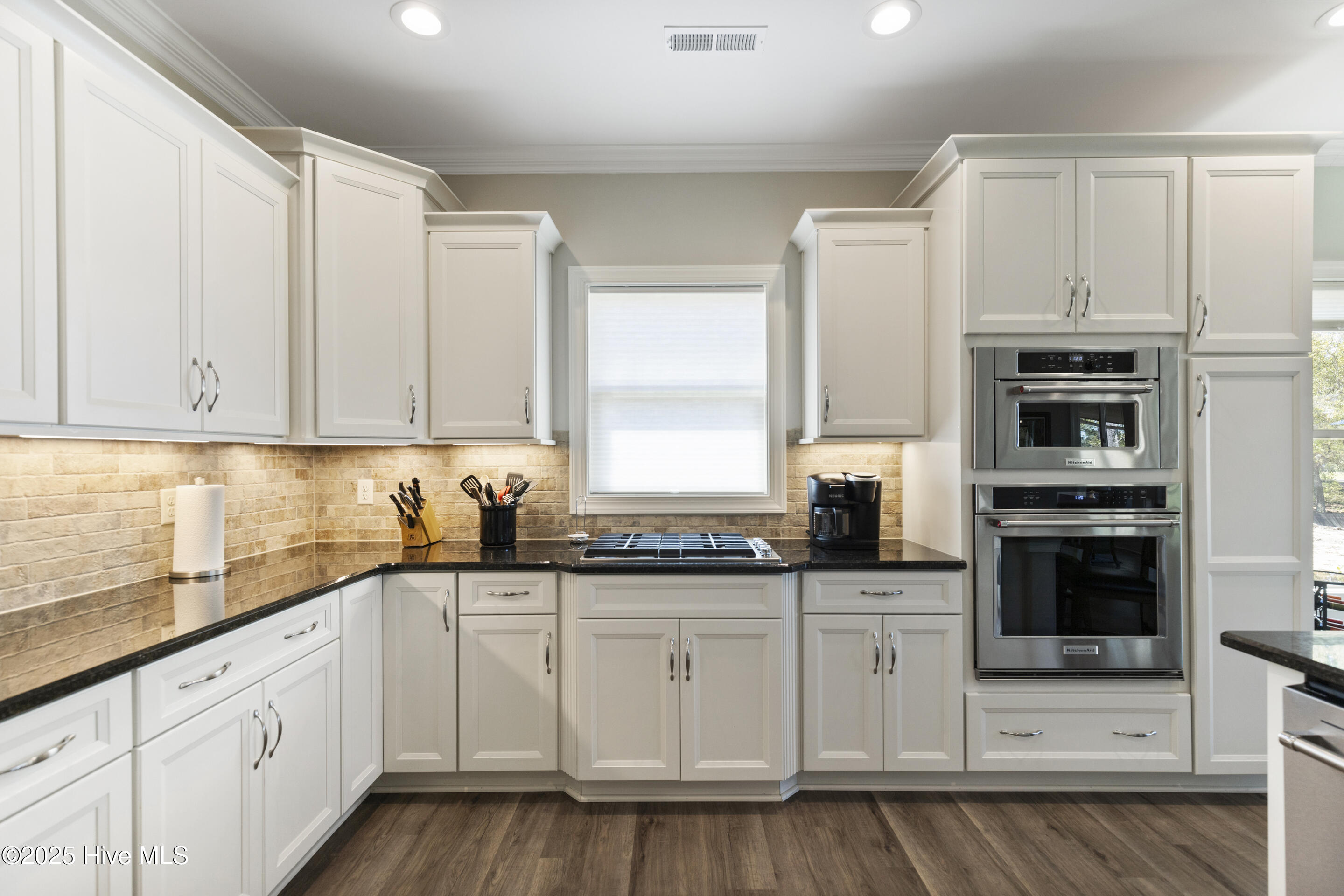 1731 Mute Swan Lane Property Photo 31