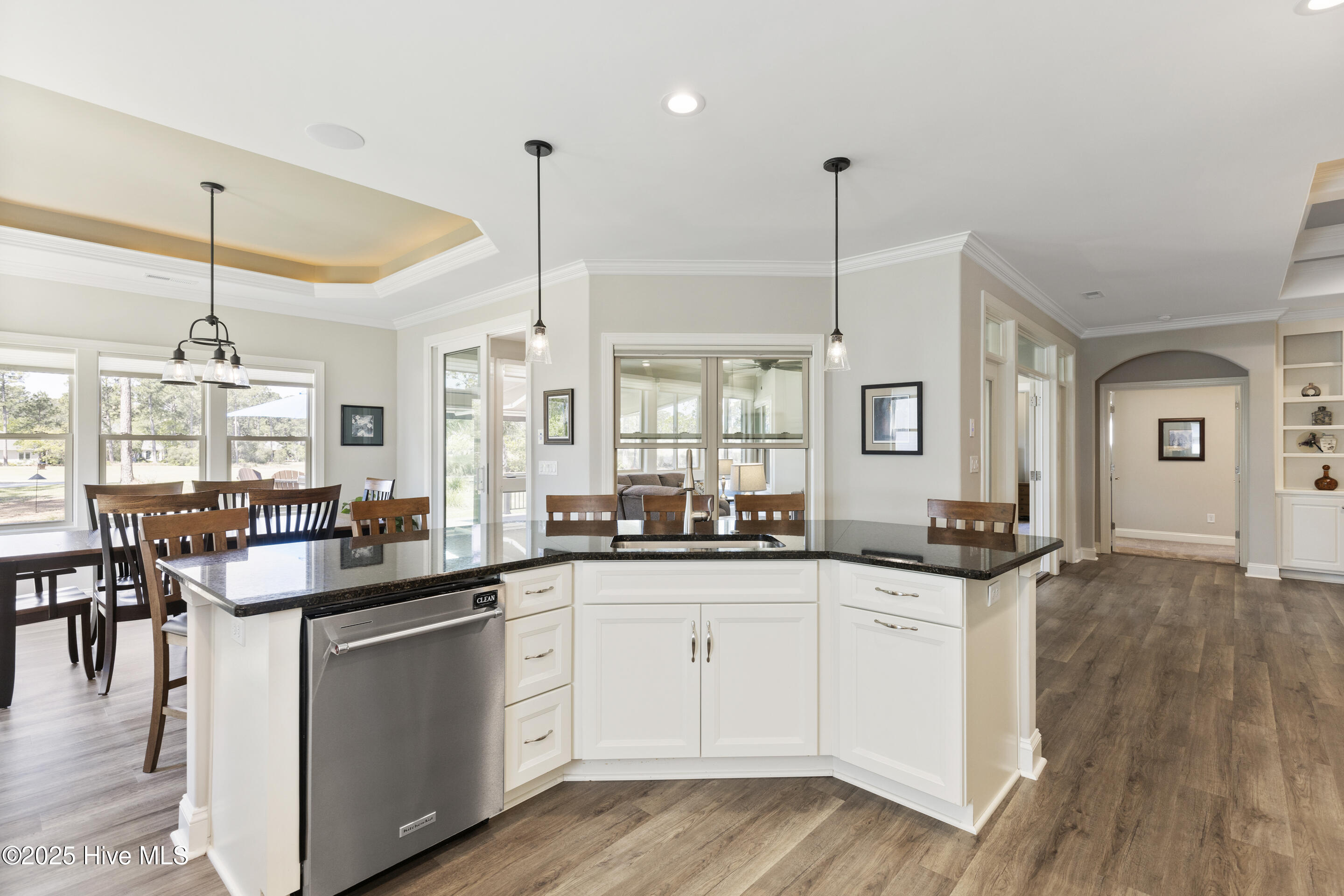 1731 Mute Swan Lane Property Photo 32