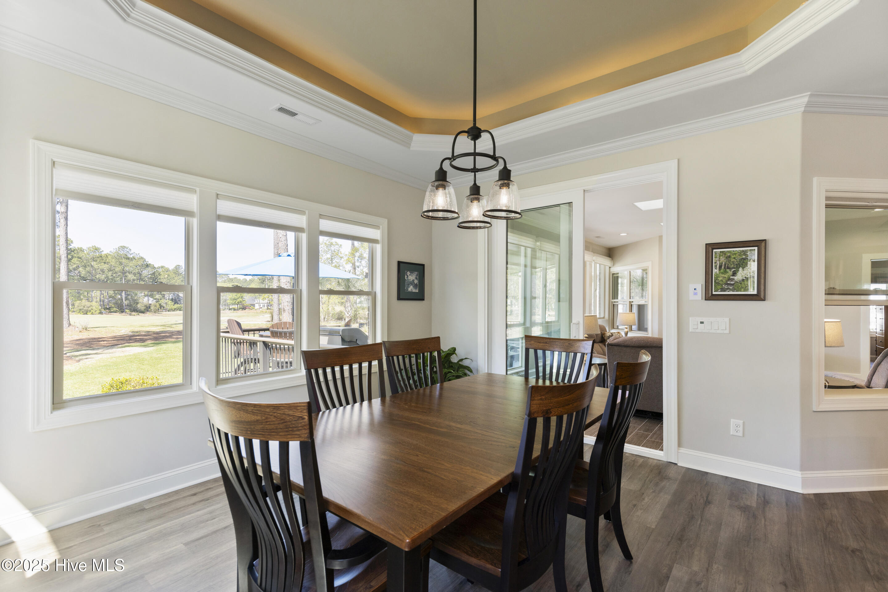 1731 Mute Swan Lane Property Photo 33