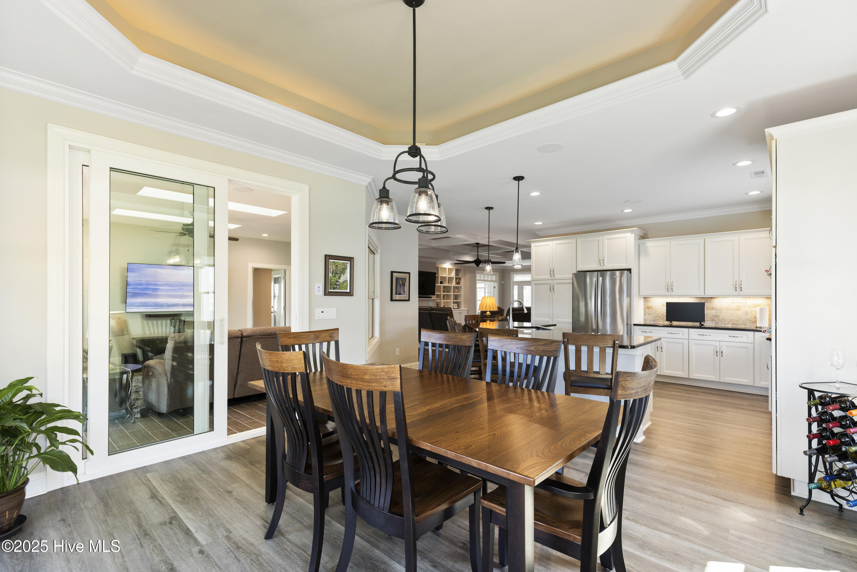 1731 Mute Swan Lane Property Photo 34