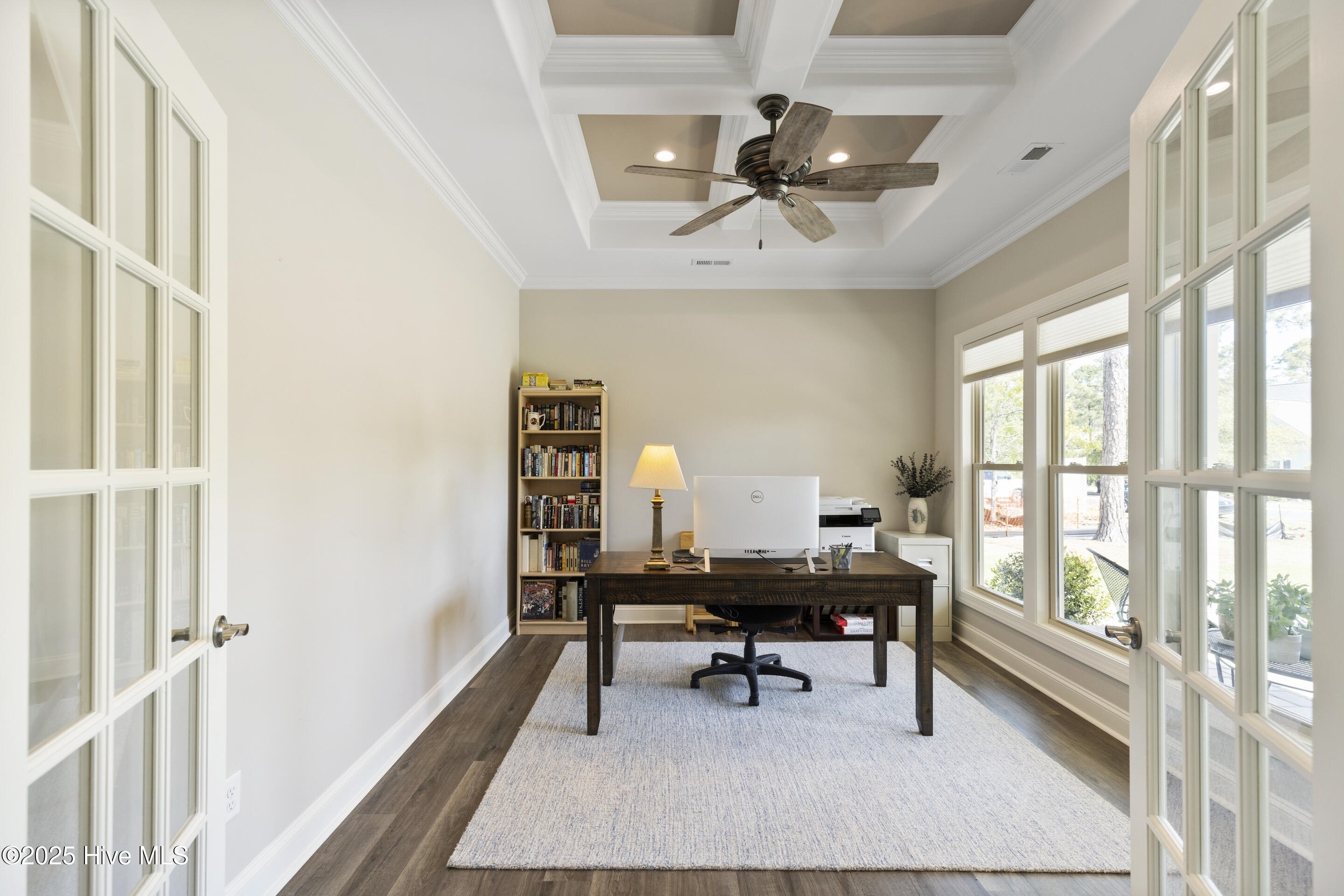 1731 Mute Swan Lane Property Photo 36