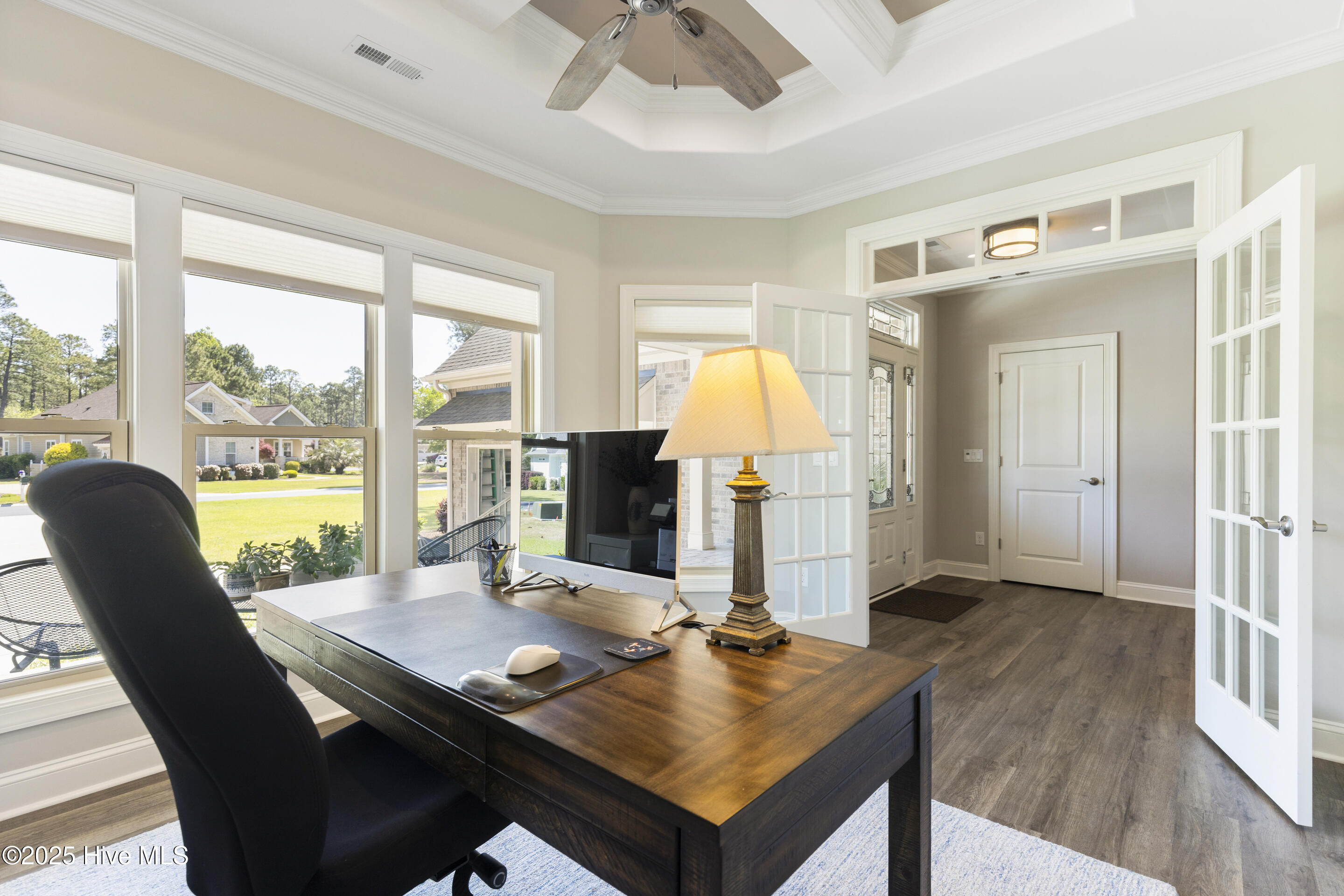 1731 Mute Swan Lane Property Photo 38