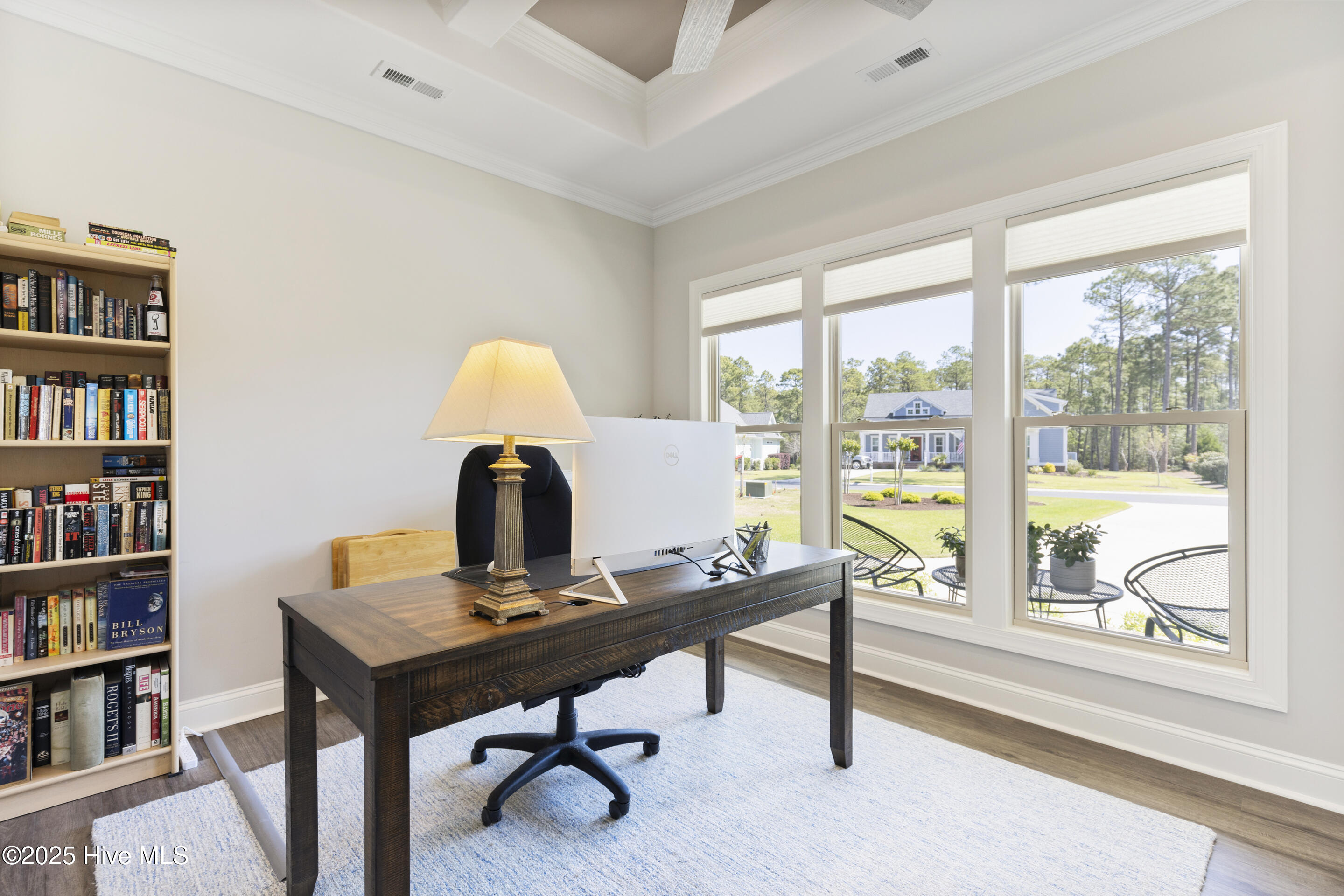 1731 Mute Swan Lane Property Photo 39