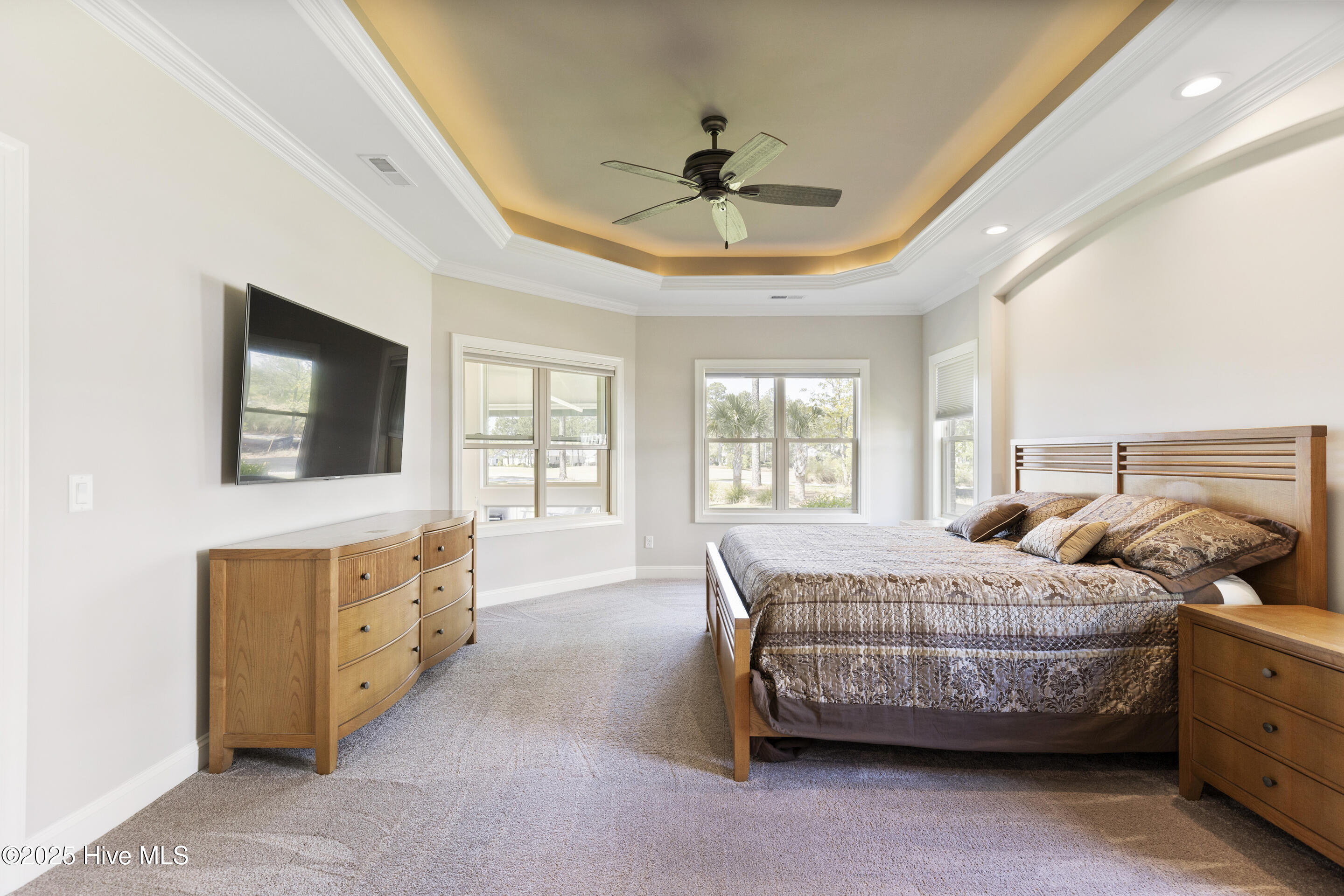 1731 Mute Swan Lane Property Photo 40