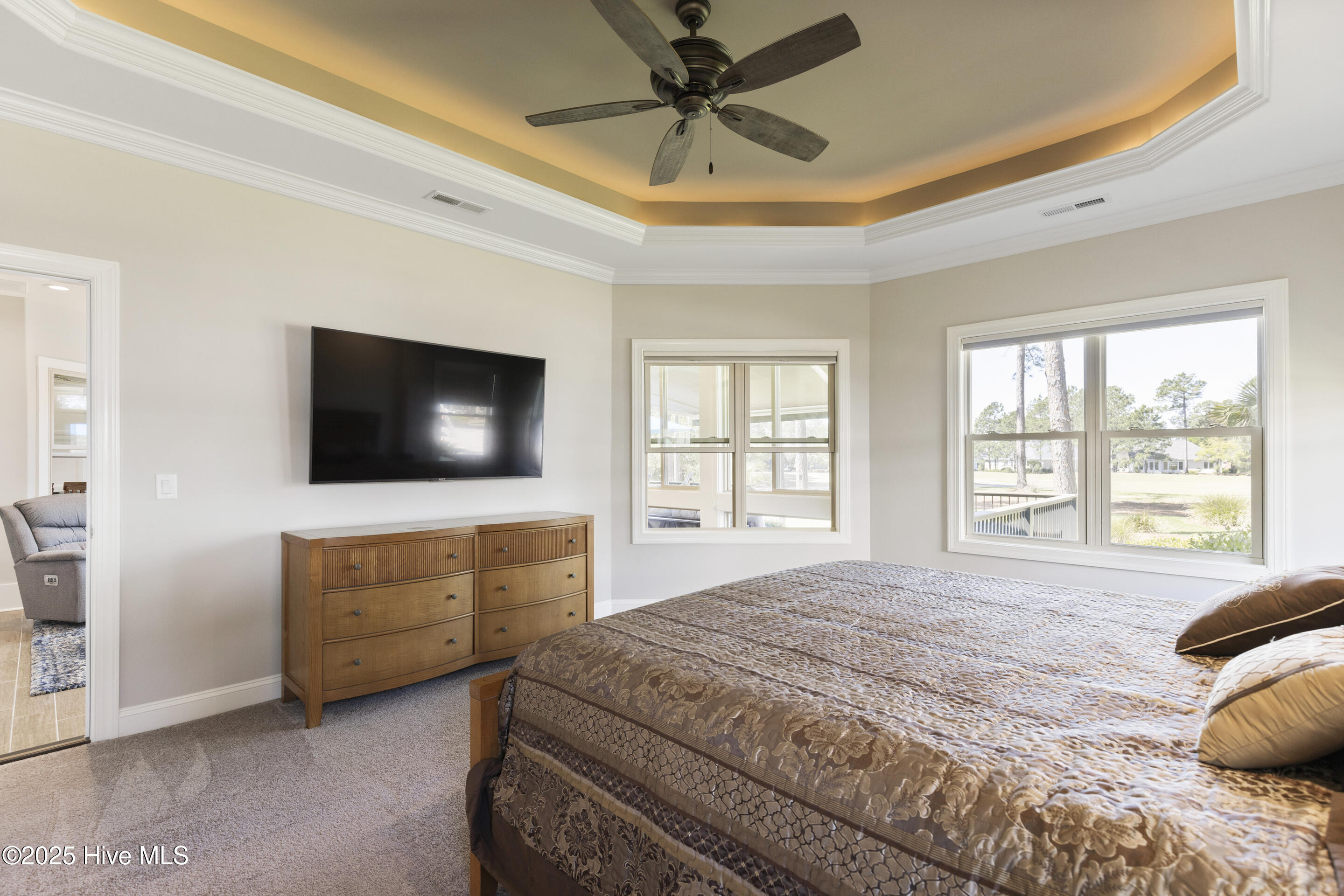 1731 Mute Swan Lane Property Photo 41