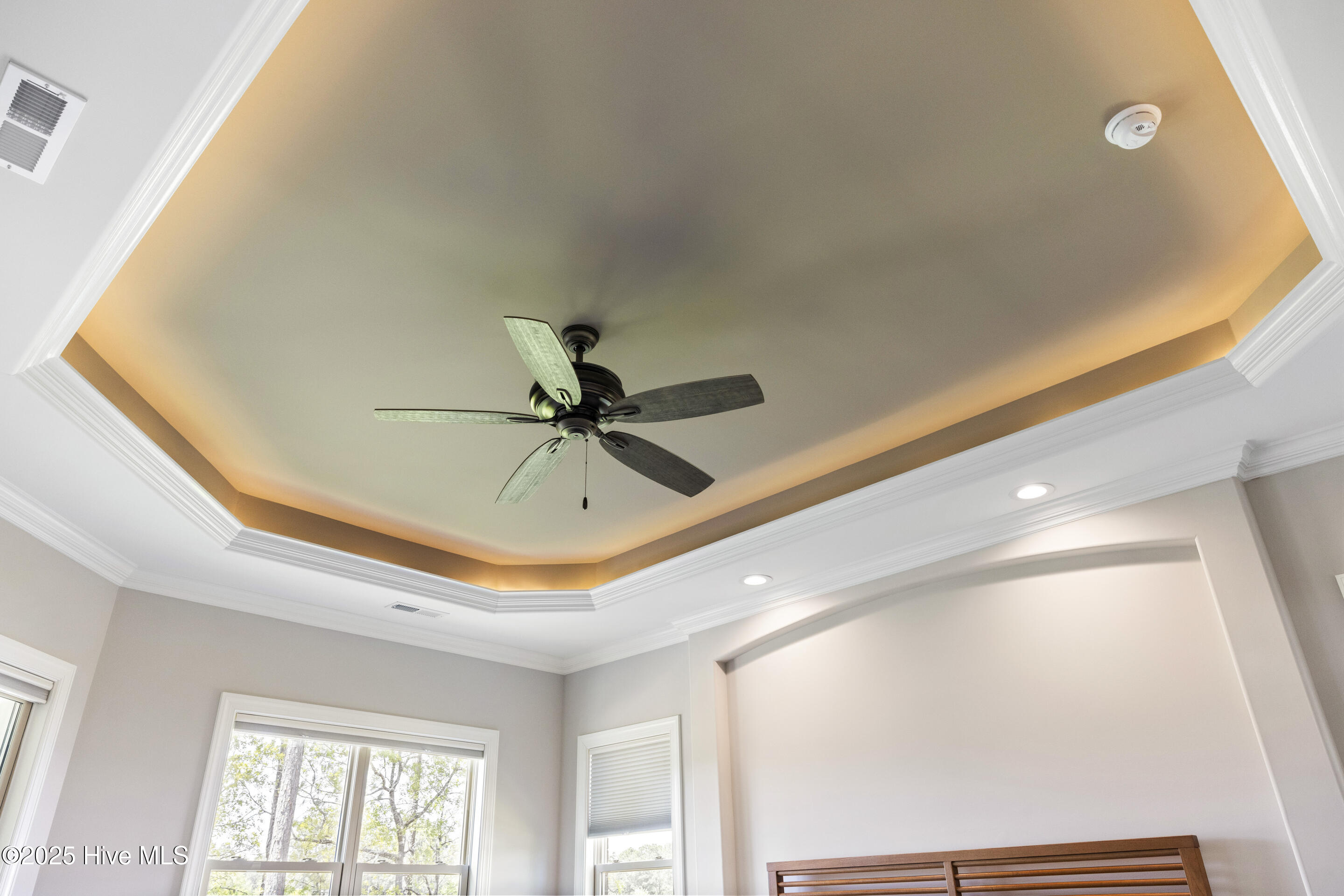 1731 Mute Swan Lane Property Photo 42