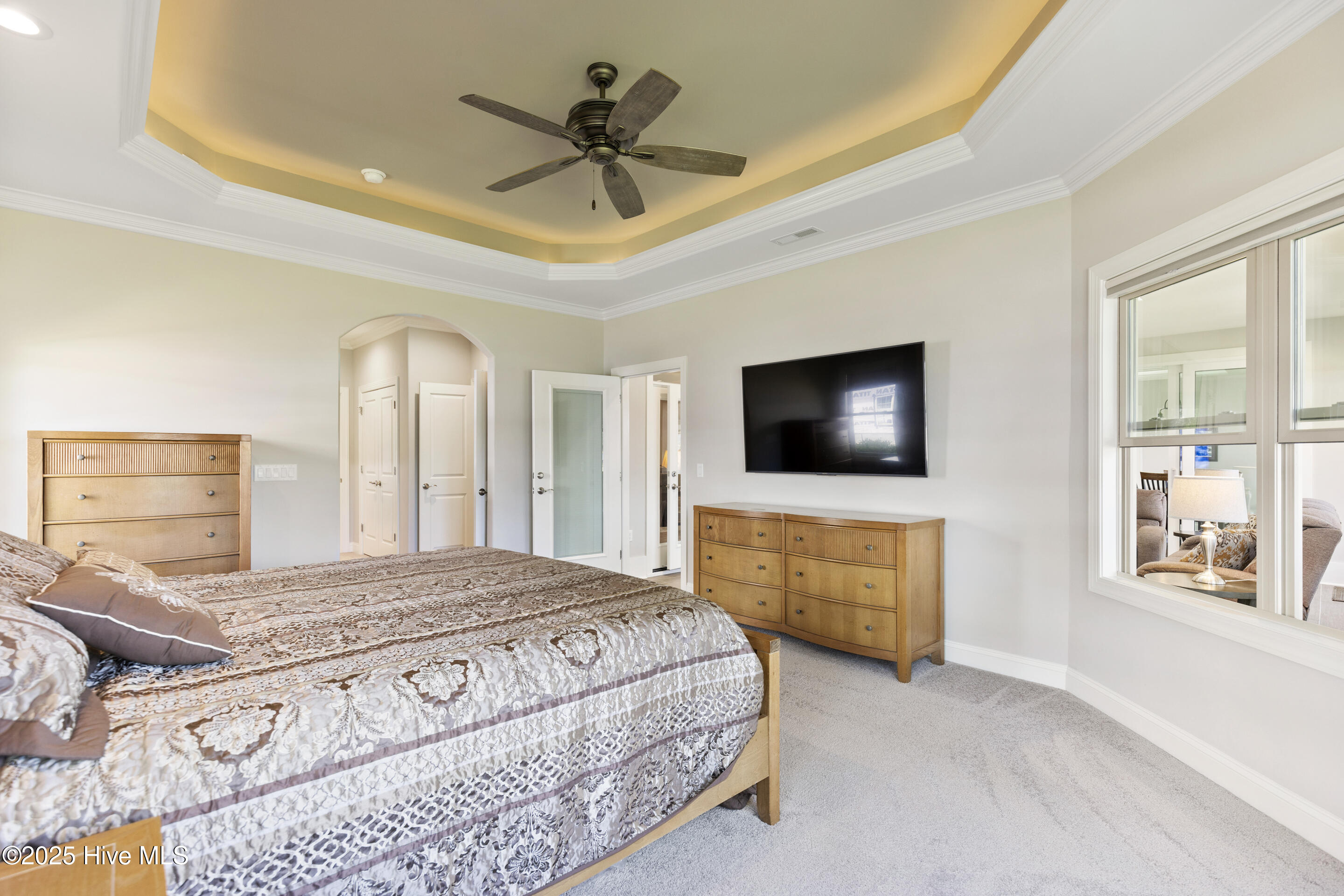 1731 Mute Swan Lane Property Photo 43