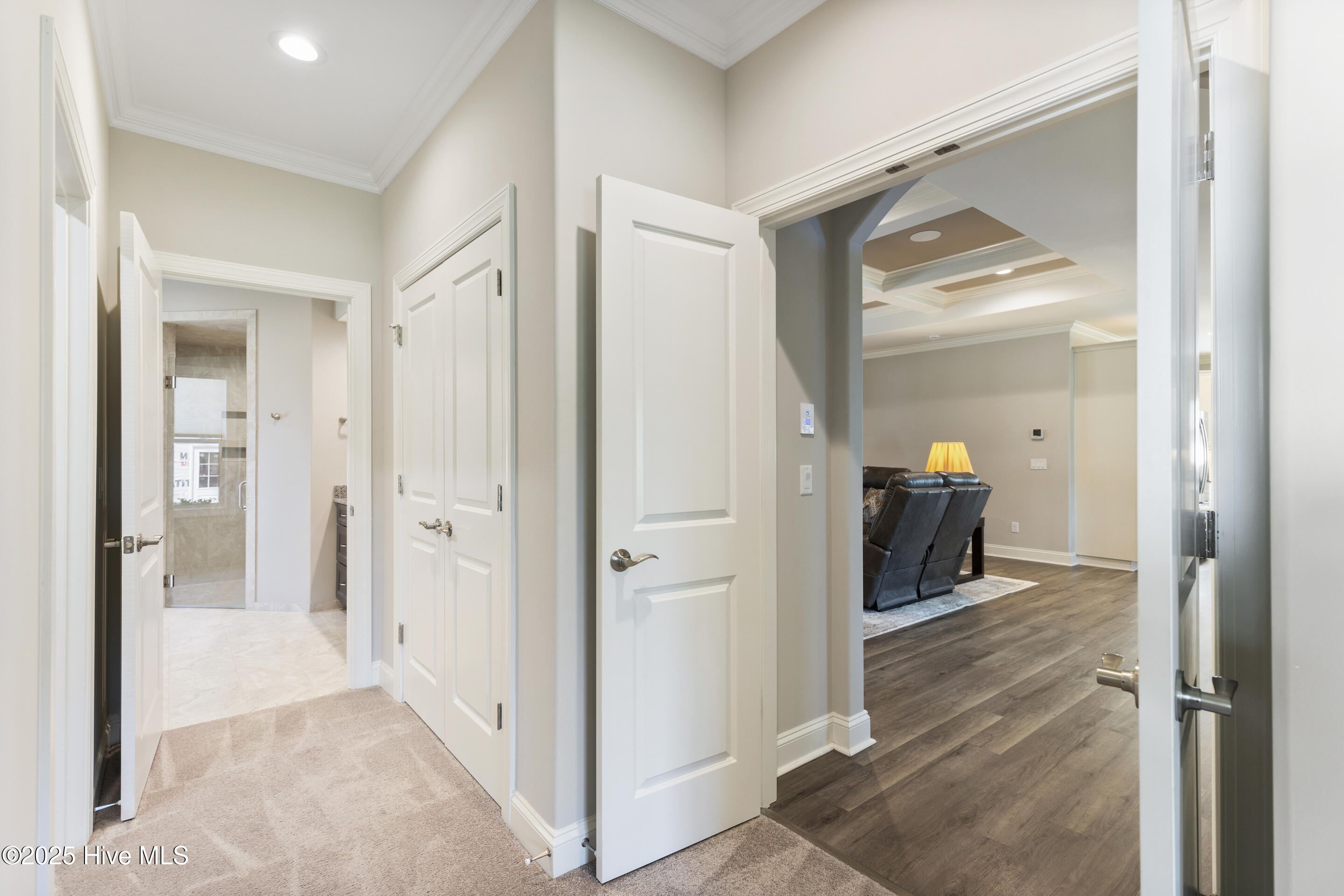1731 Mute Swan Lane Property Photo 44