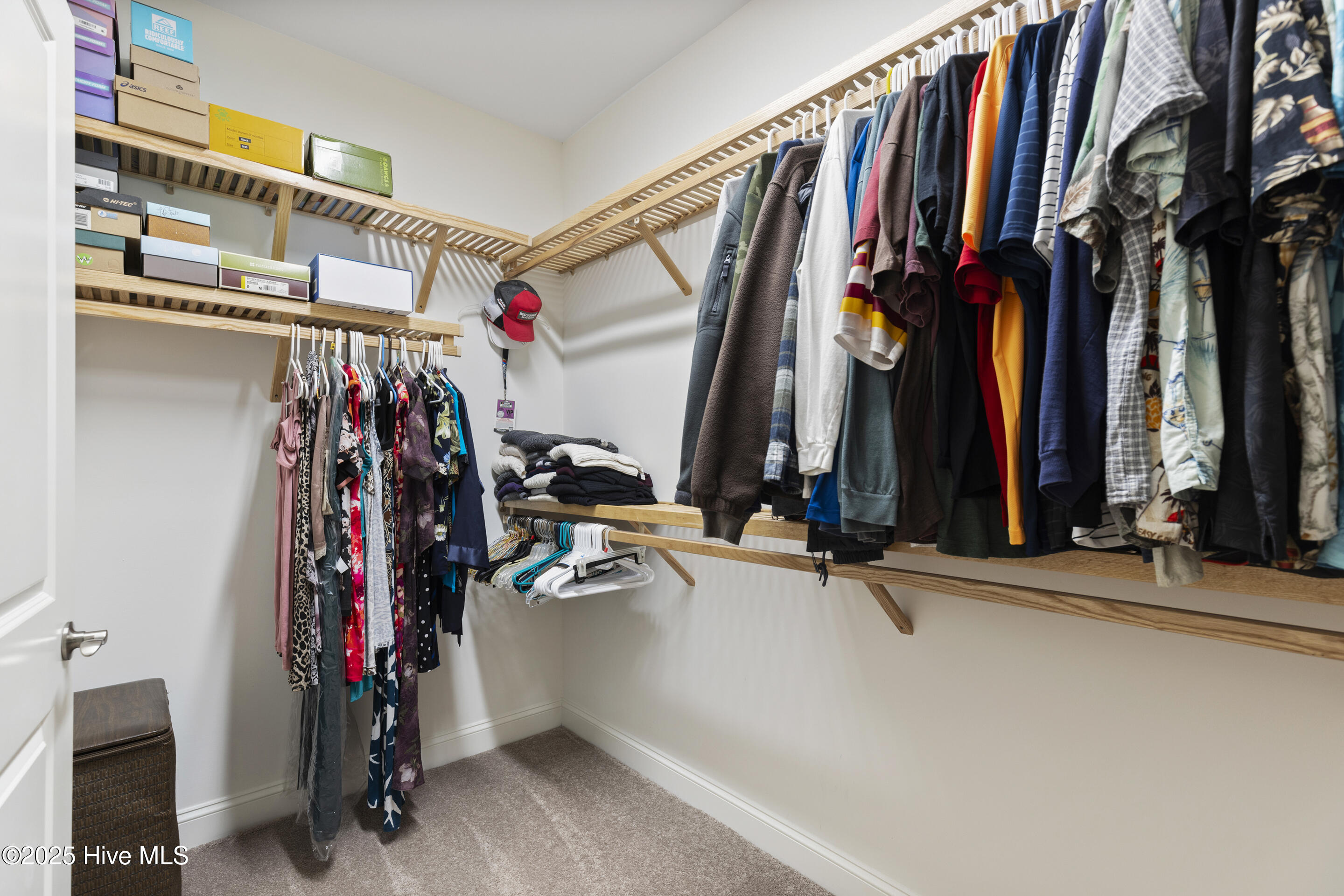 1731 Mute Swan Lane Property Photo 46