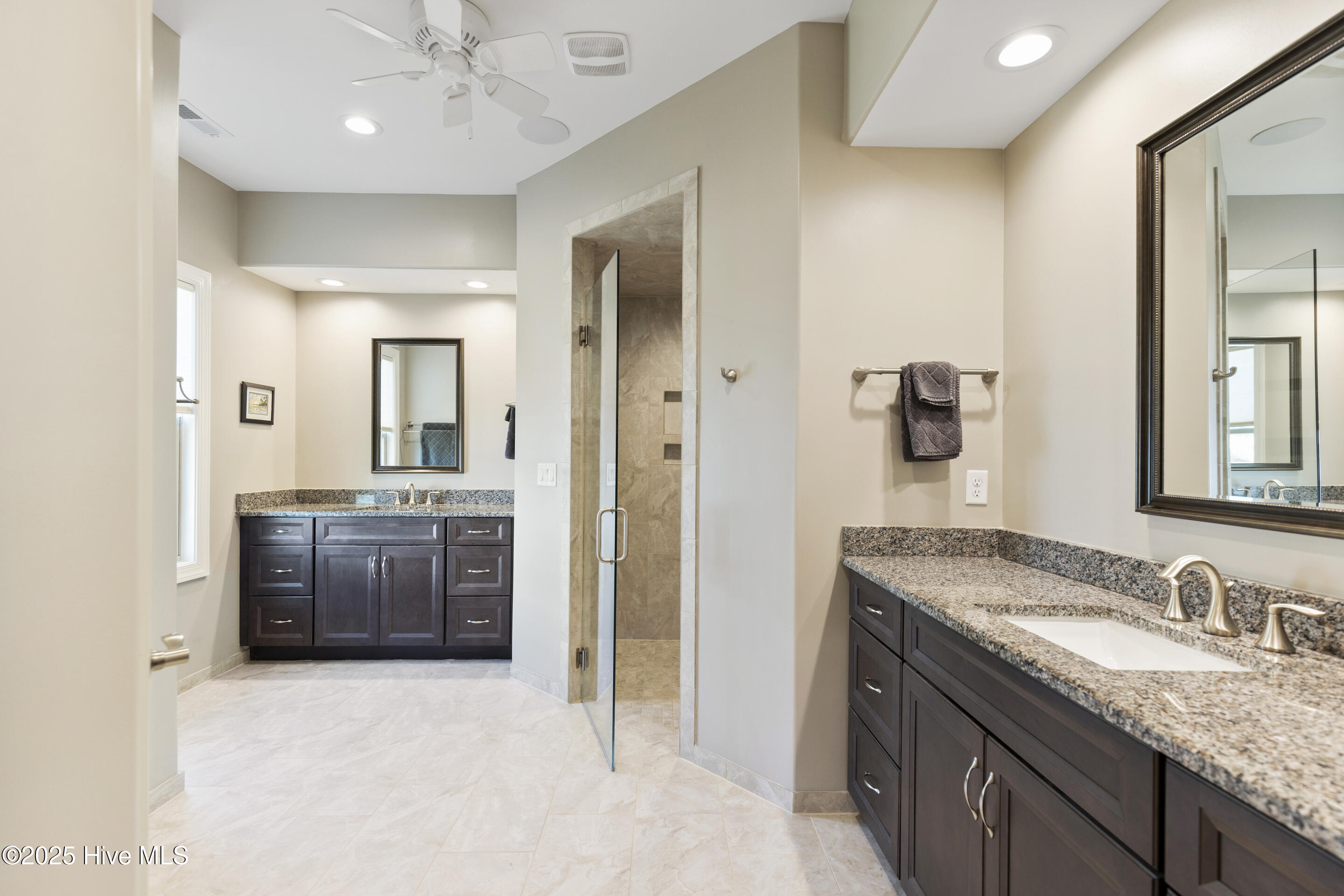 1731 Mute Swan Lane Property Photo 47