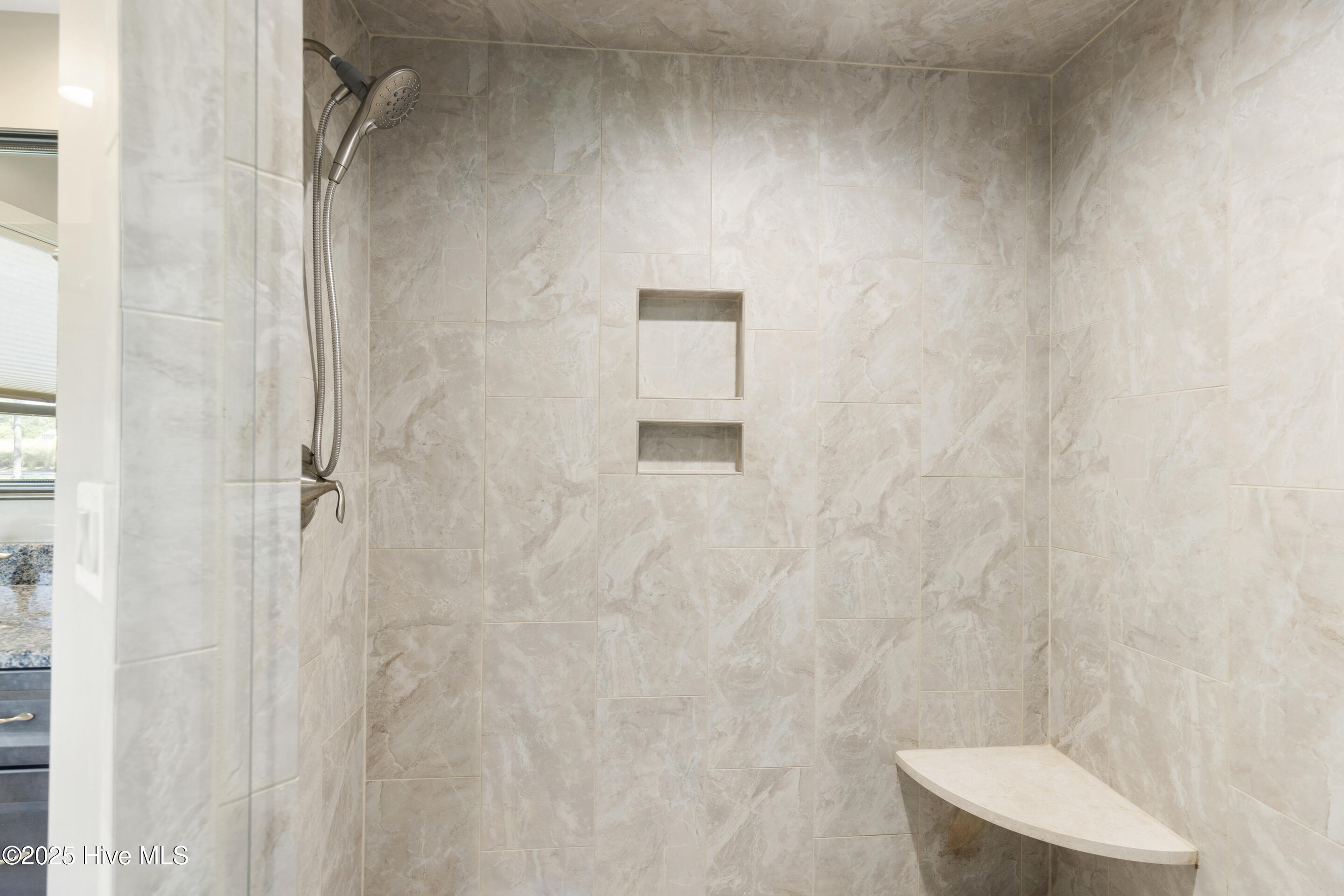 1731 Mute Swan Lane Property Photo 50