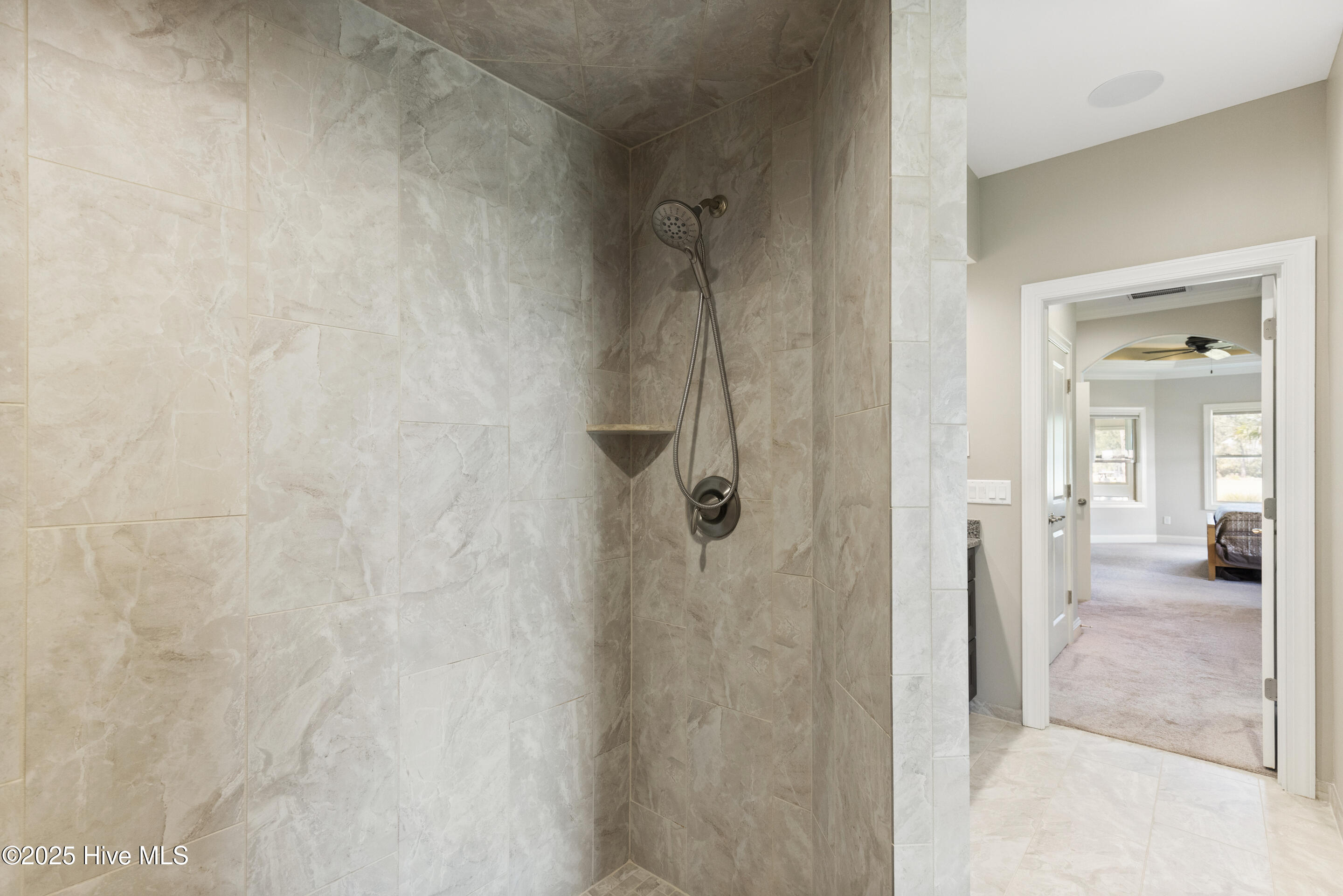 1731 Mute Swan Lane Property Photo 51