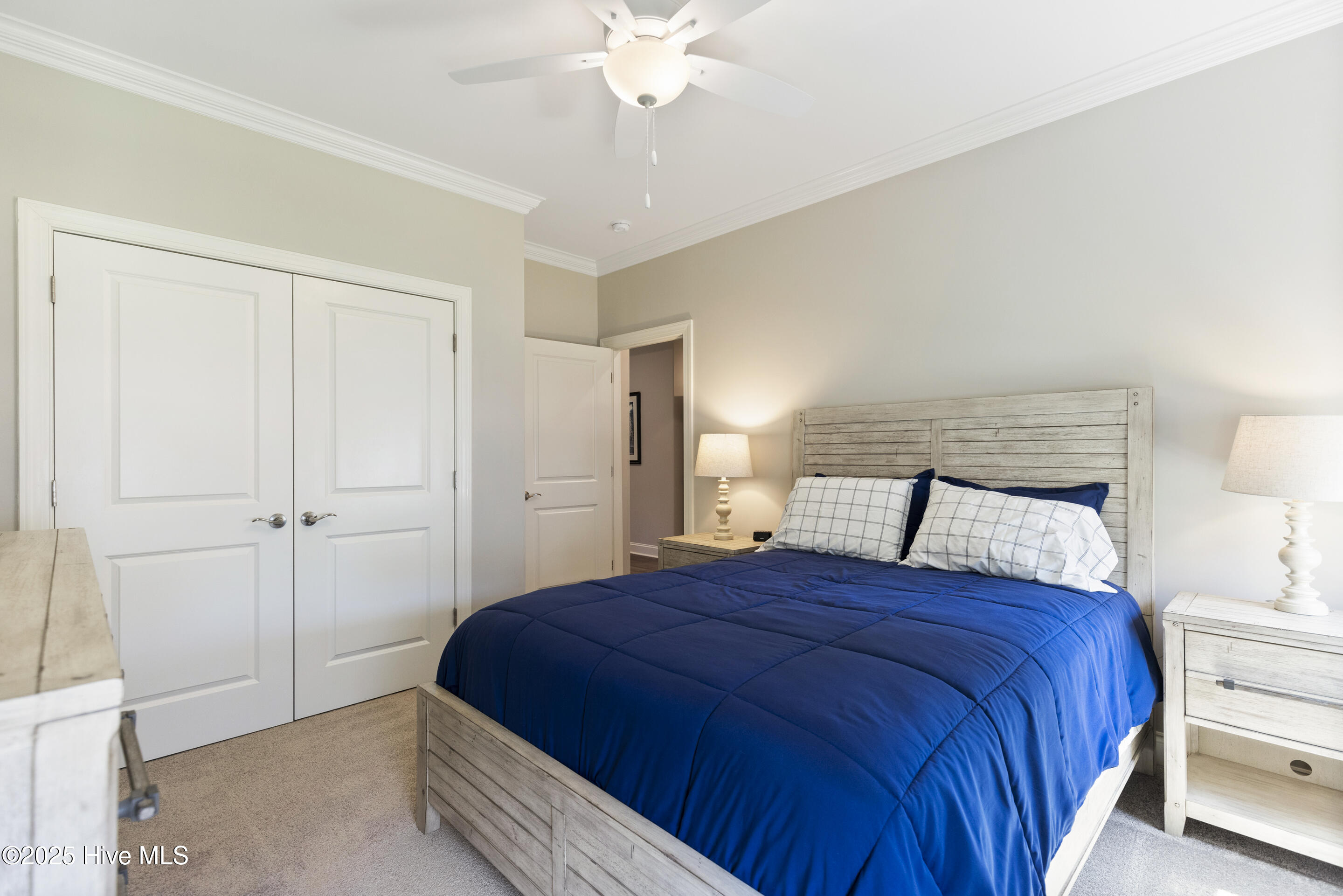 1731 Mute Swan Lane Property Photo 56