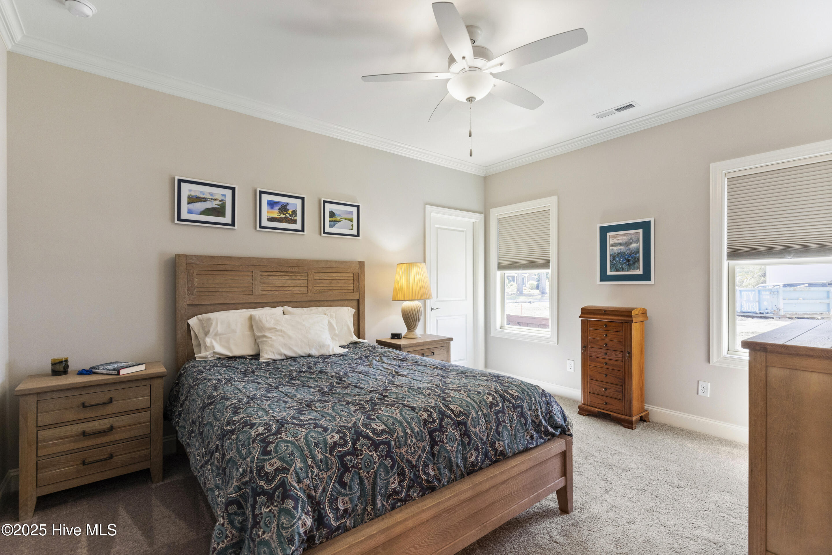 1731 Mute Swan Lane Property Photo 60
