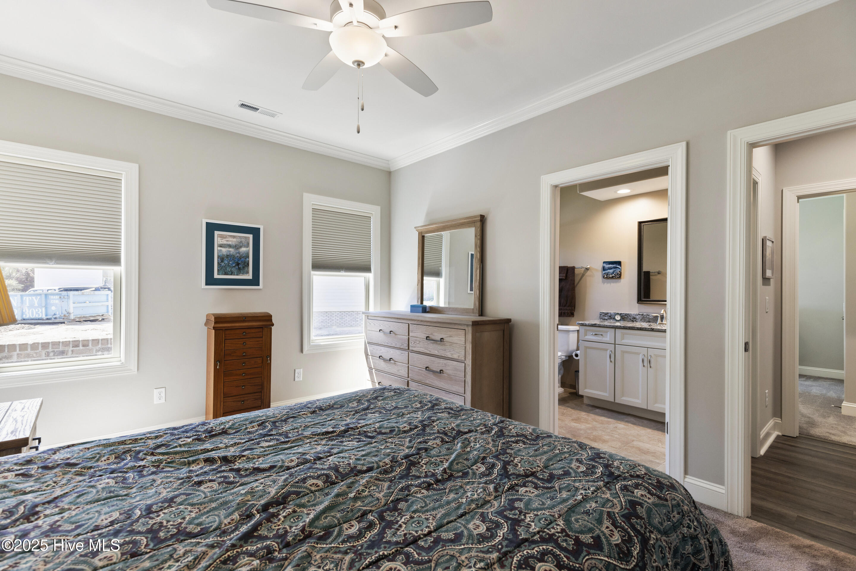 1731 Mute Swan Lane Property Photo 62
