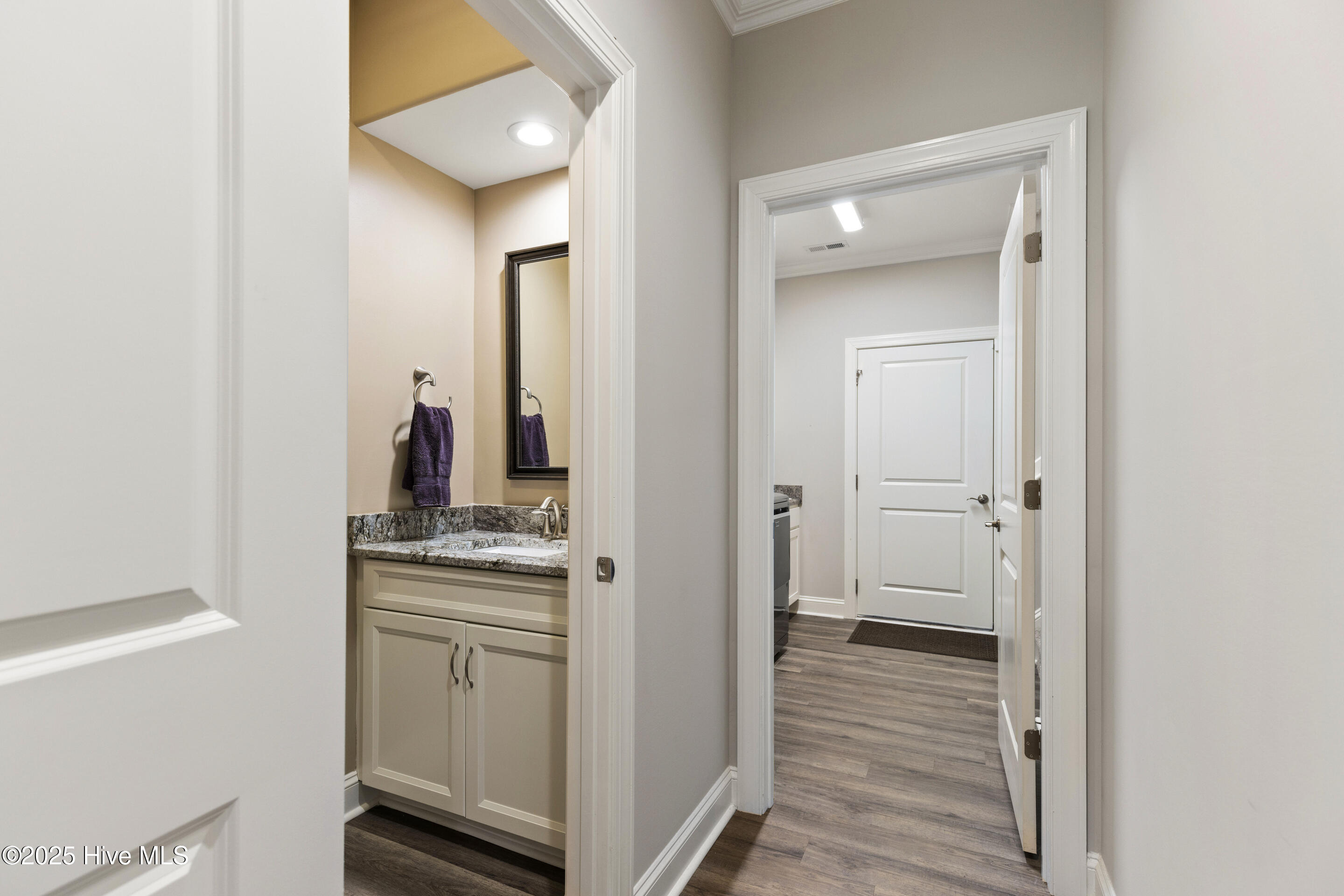 1731 Mute Swan Lane Property Photo 63