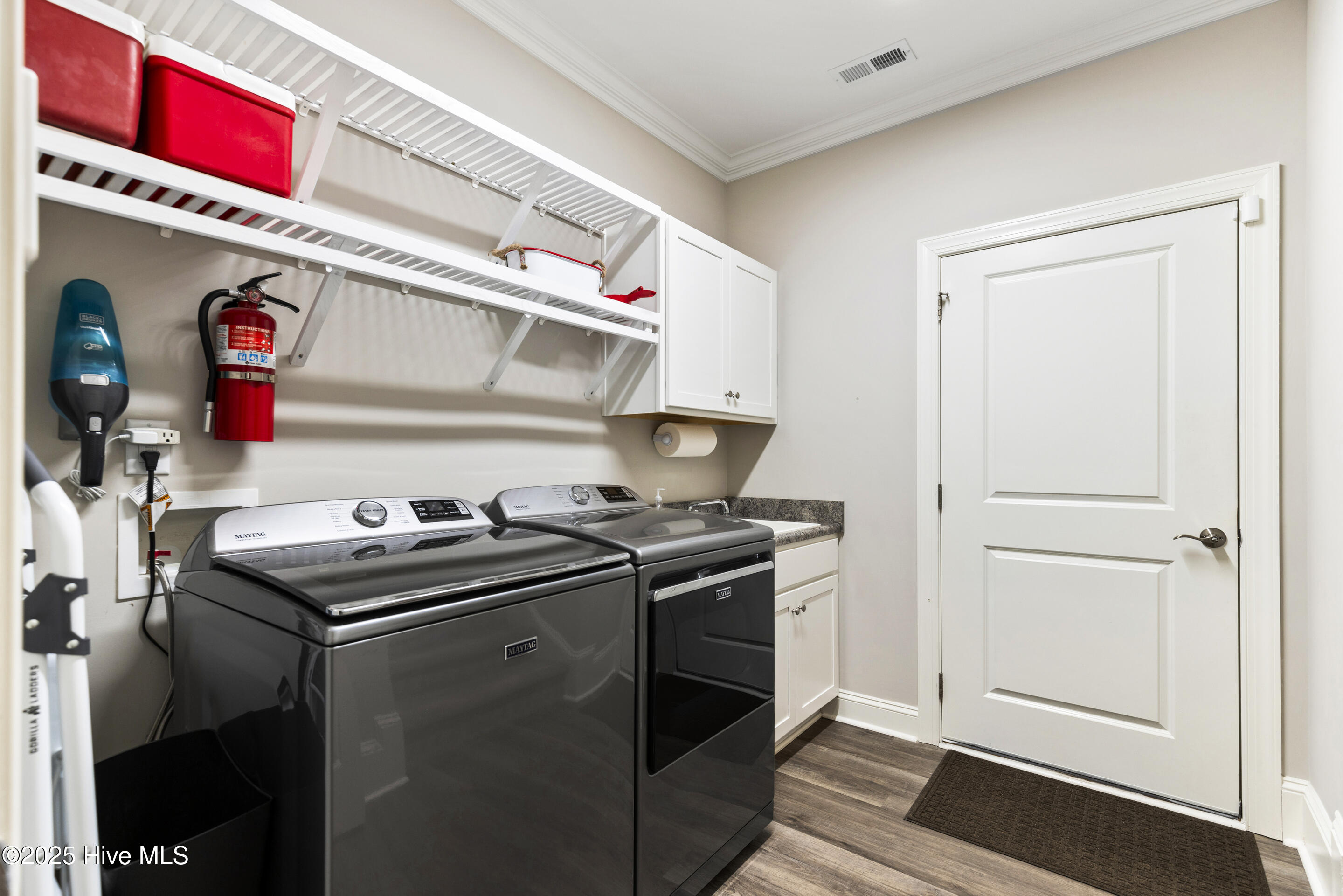 1731 Mute Swan Lane Property Photo 64