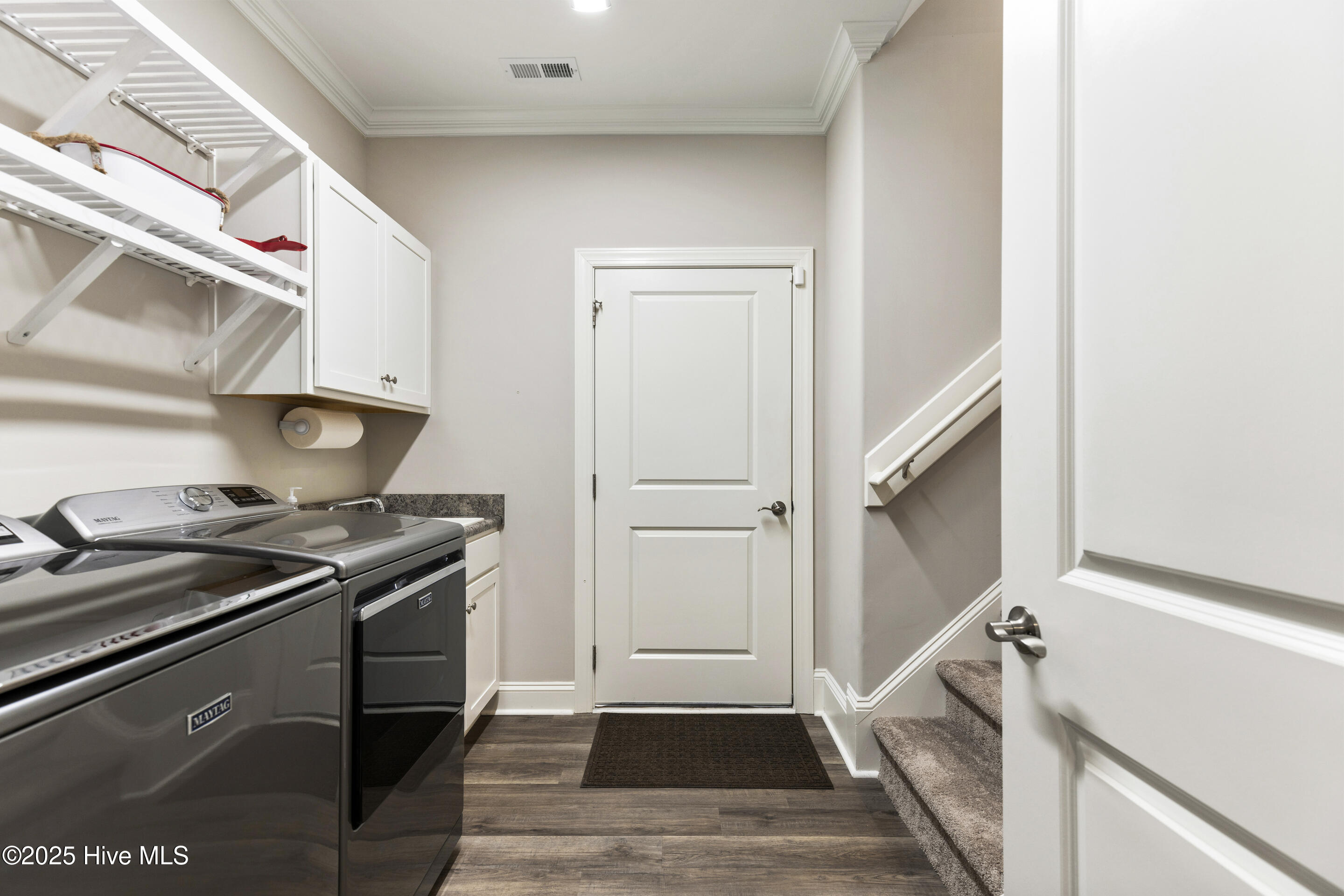 1731 Mute Swan Lane Property Photo 65