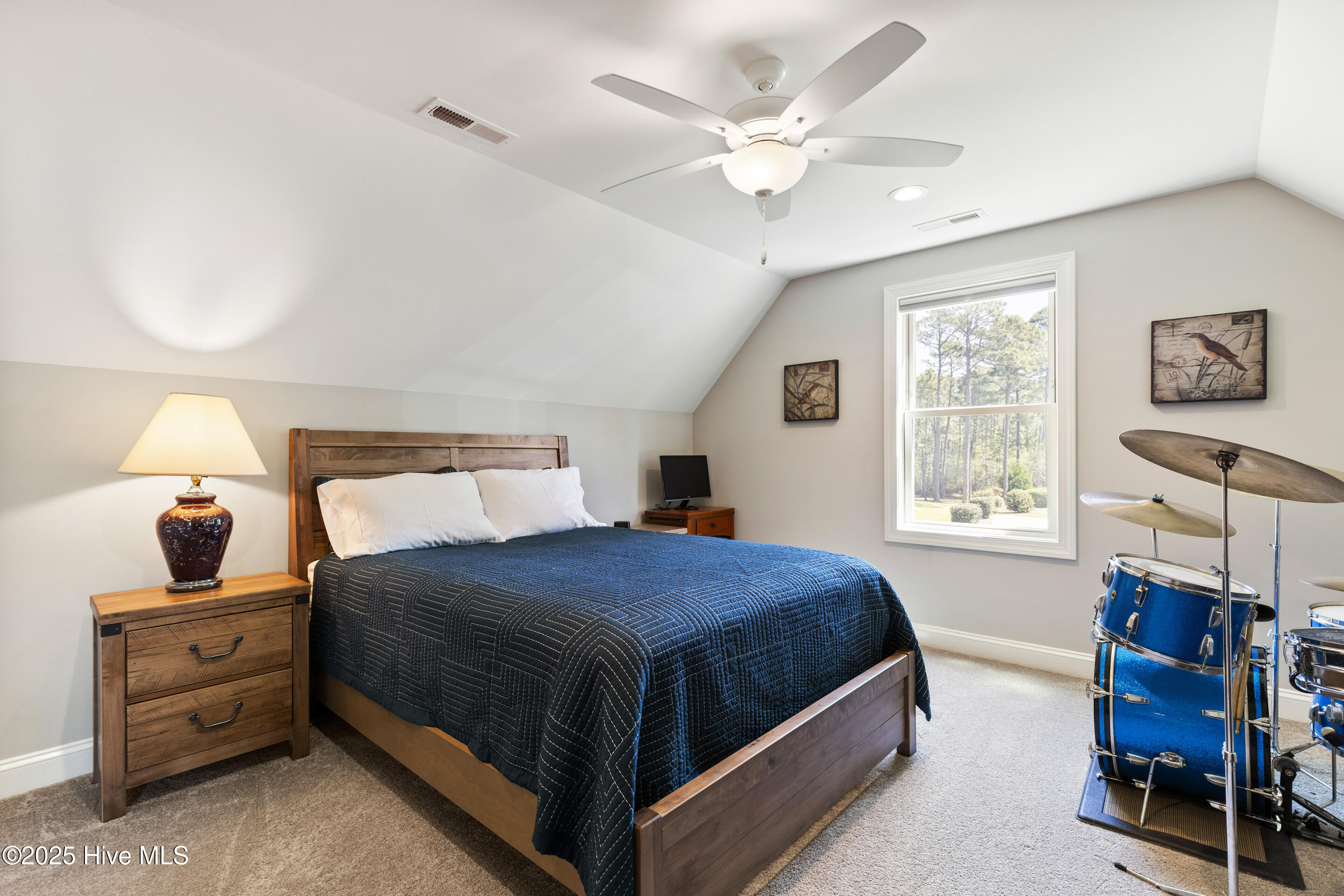 1731 Mute Swan Lane Property Photo 66