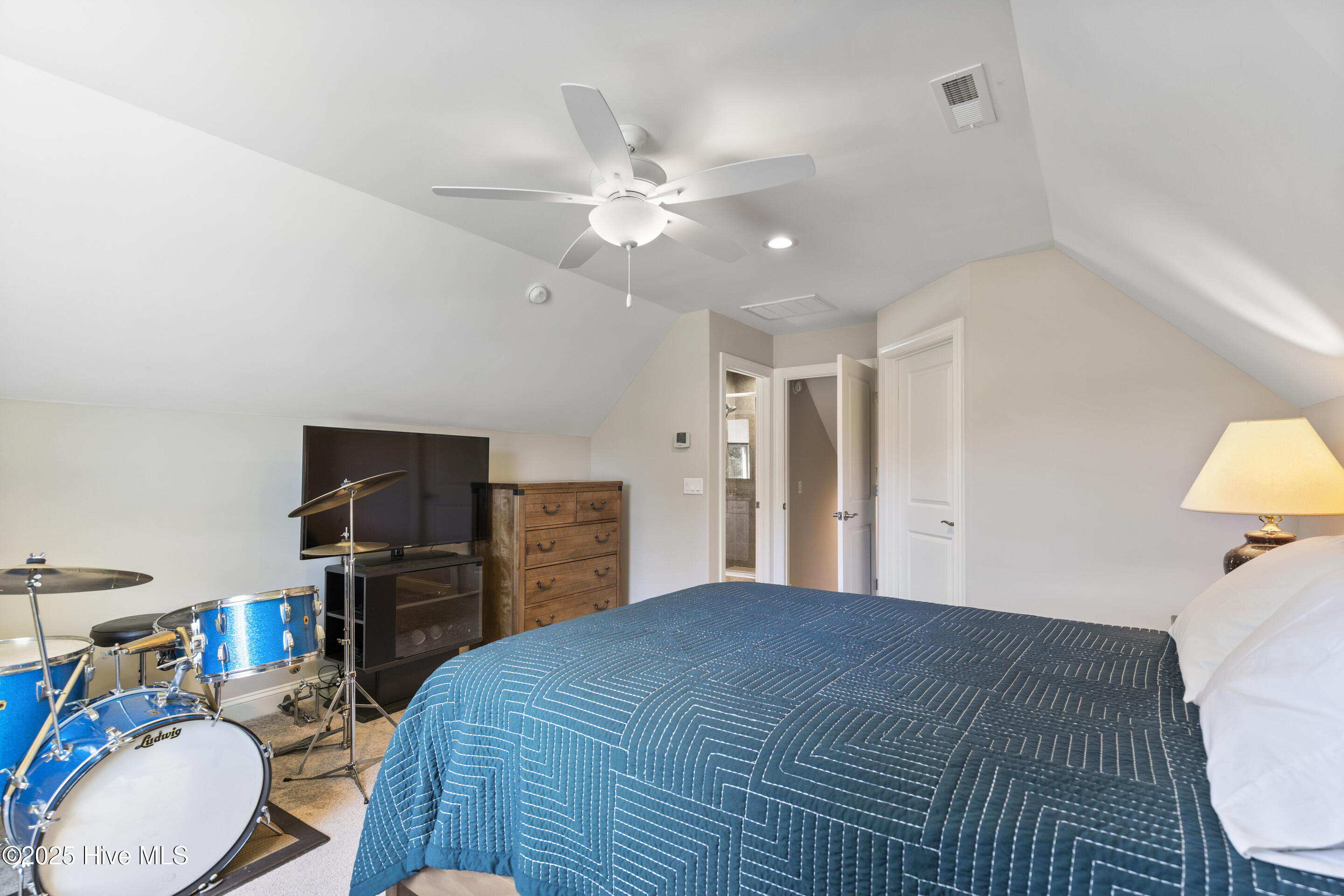 1731 Mute Swan Lane Property Photo 67