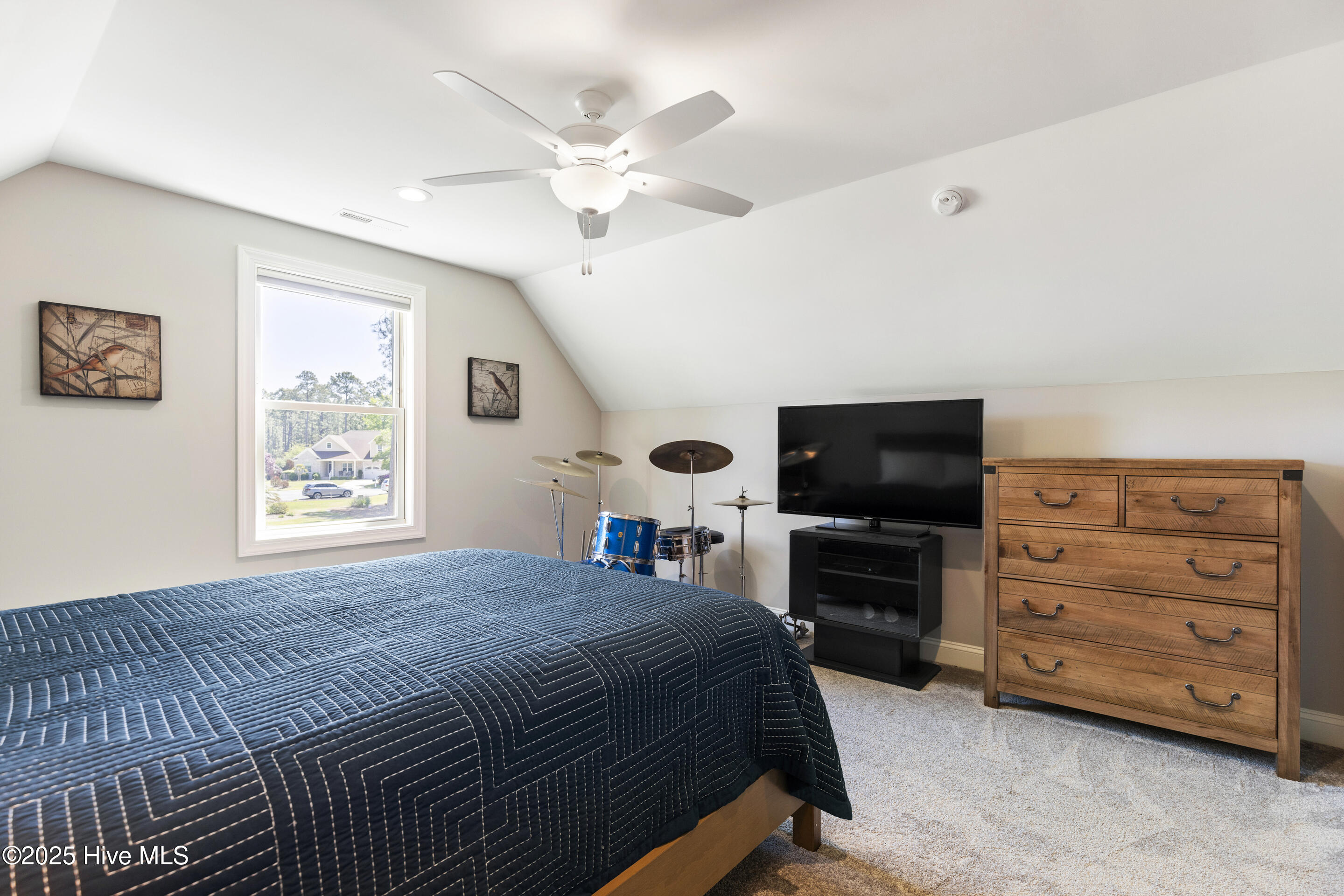 1731 Mute Swan Lane Property Photo 68