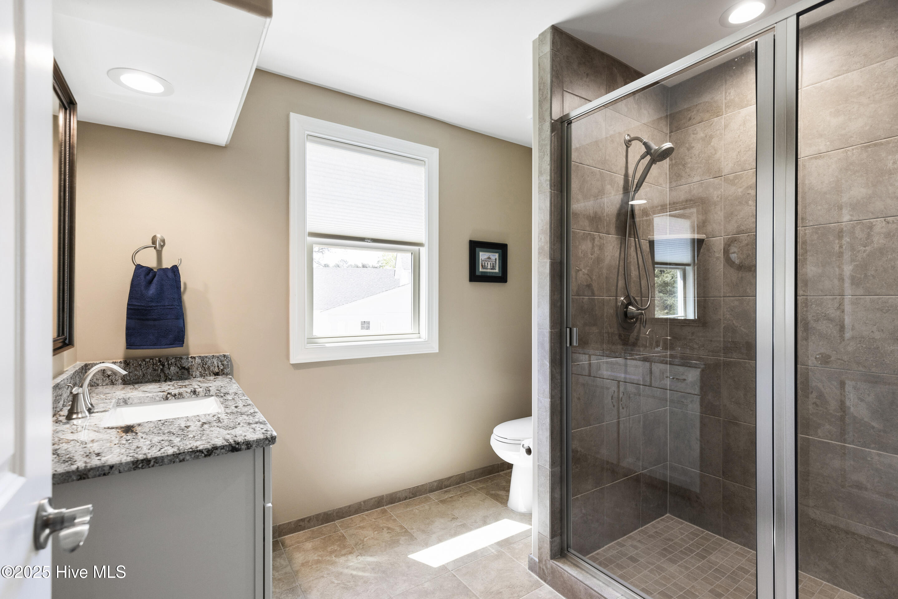 1731 Mute Swan Lane Property Photo 69