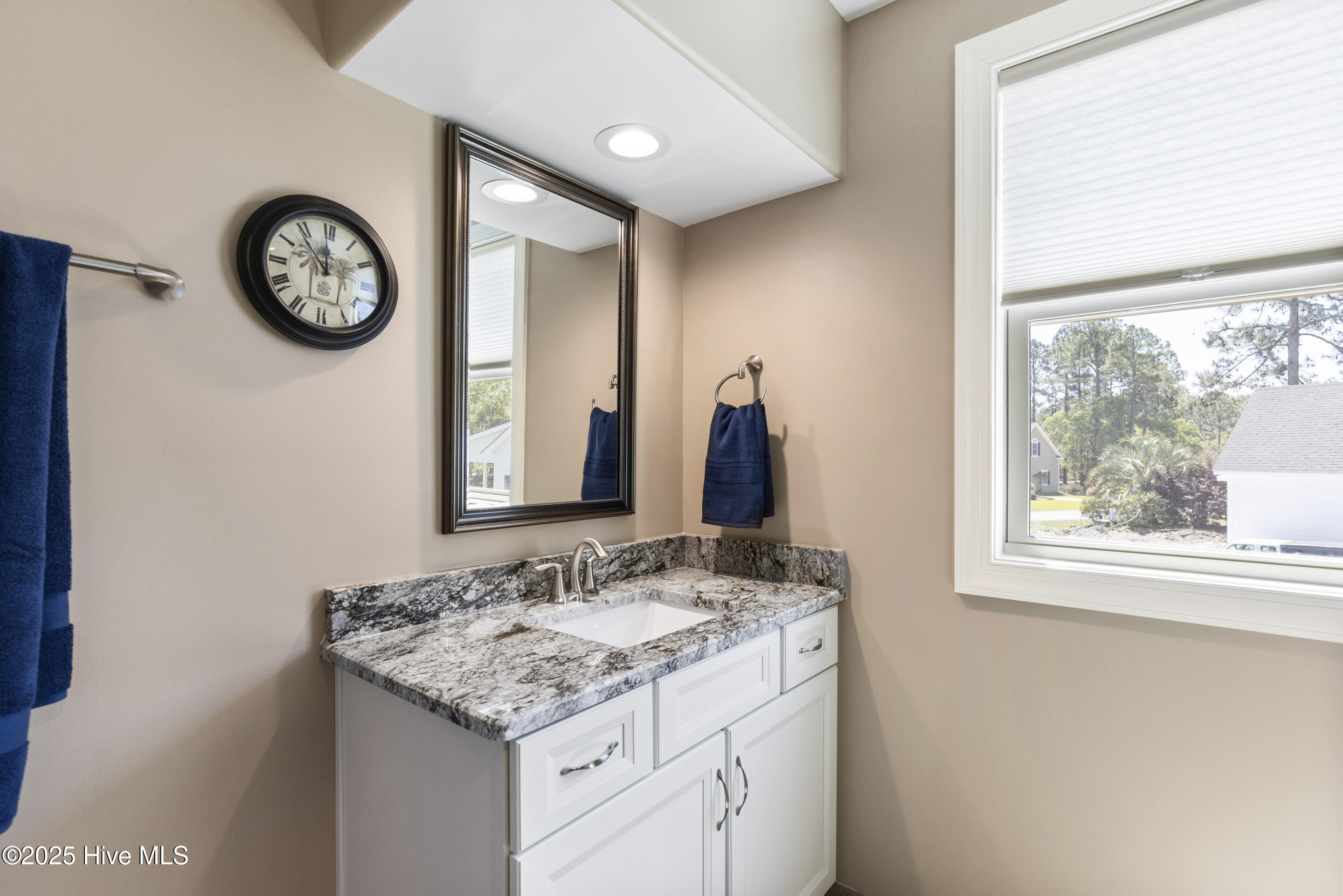 1731 Mute Swan Lane Property Photo 70