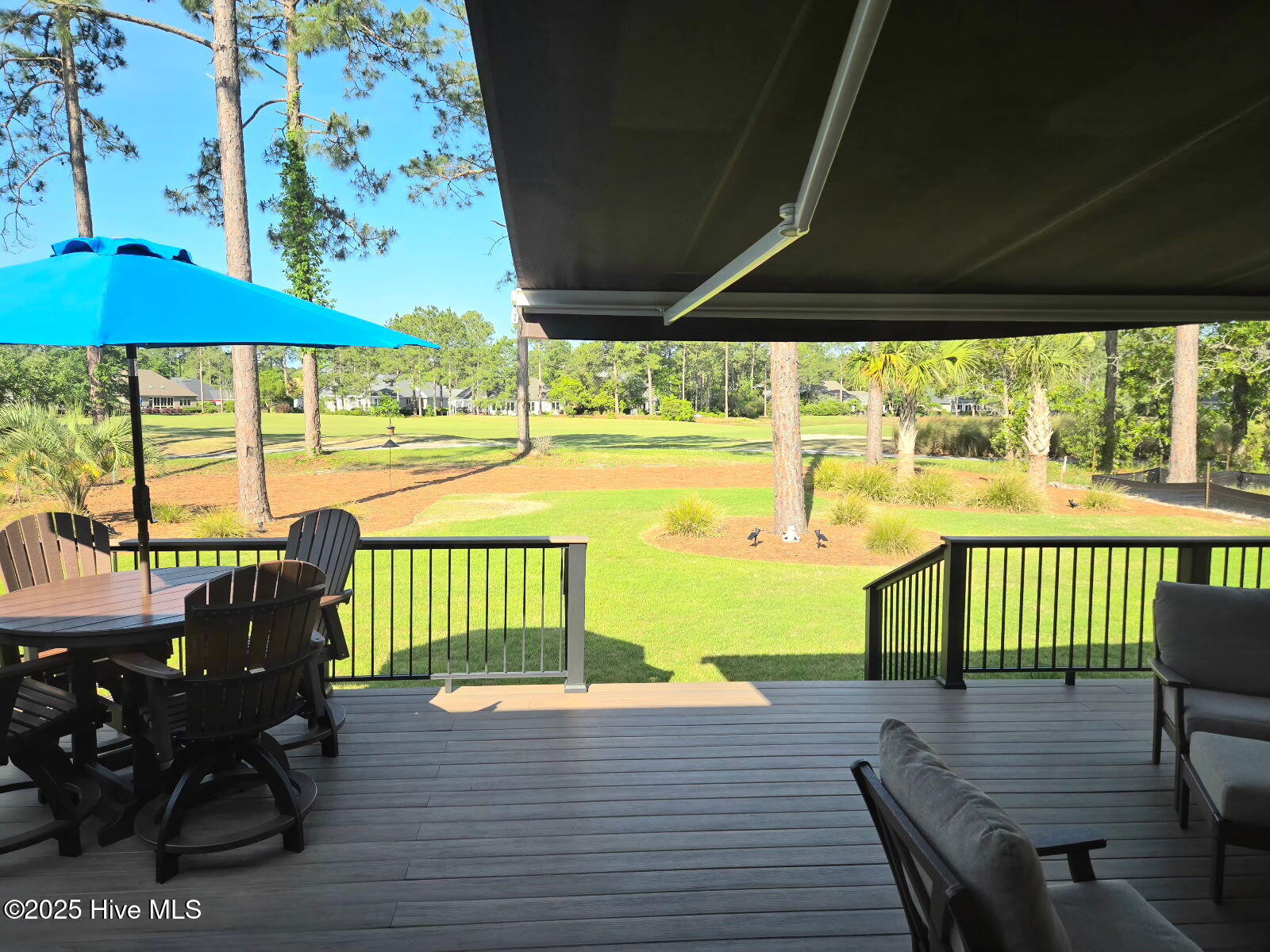 1731 Mute Swan Lane Property Photo 71