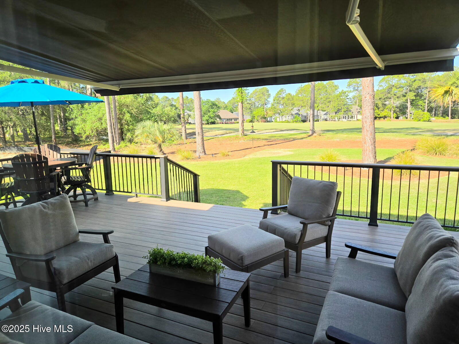 1731 Mute Swan Lane Property Photo 72
