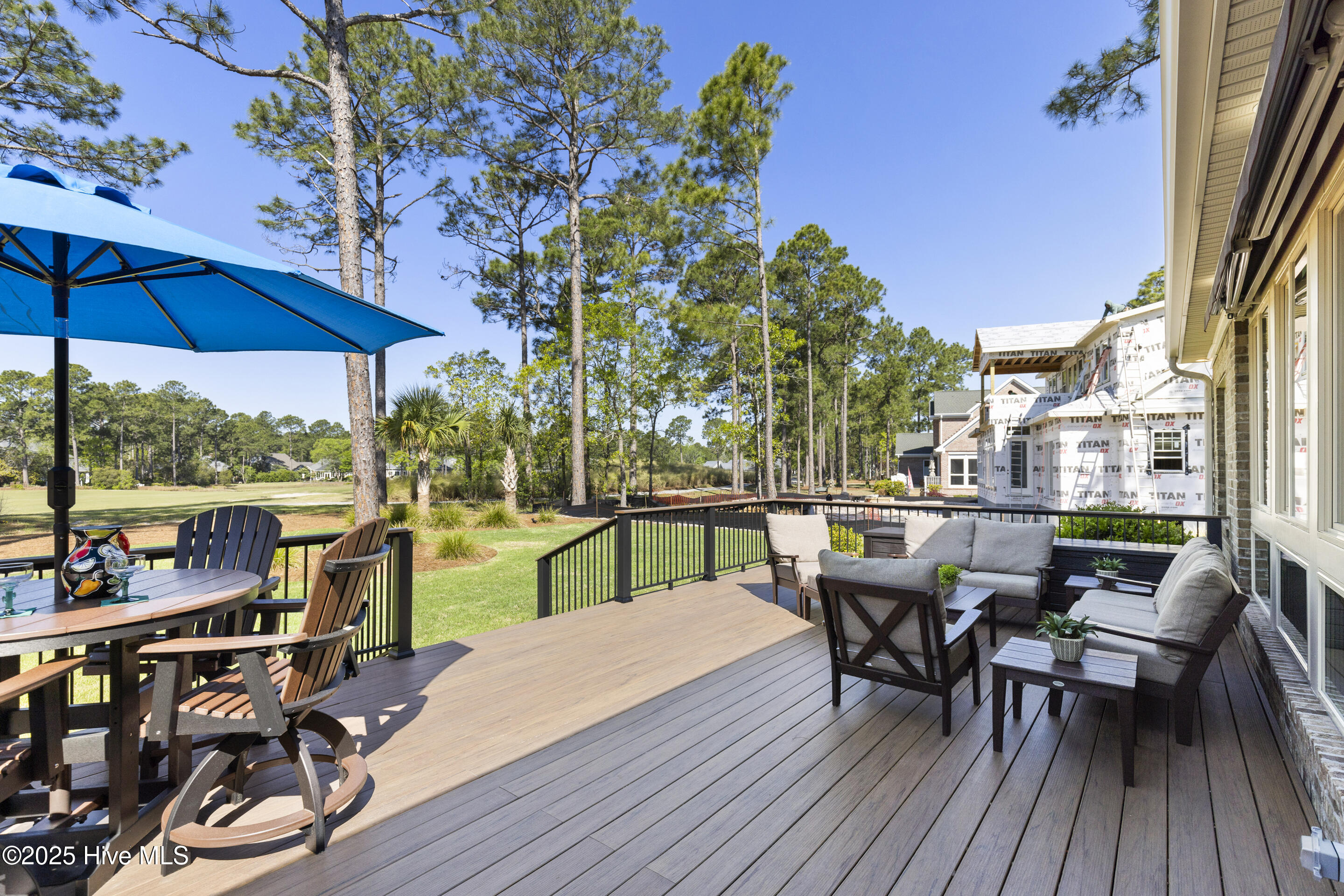 1731 Mute Swan Lane Property Photo 74