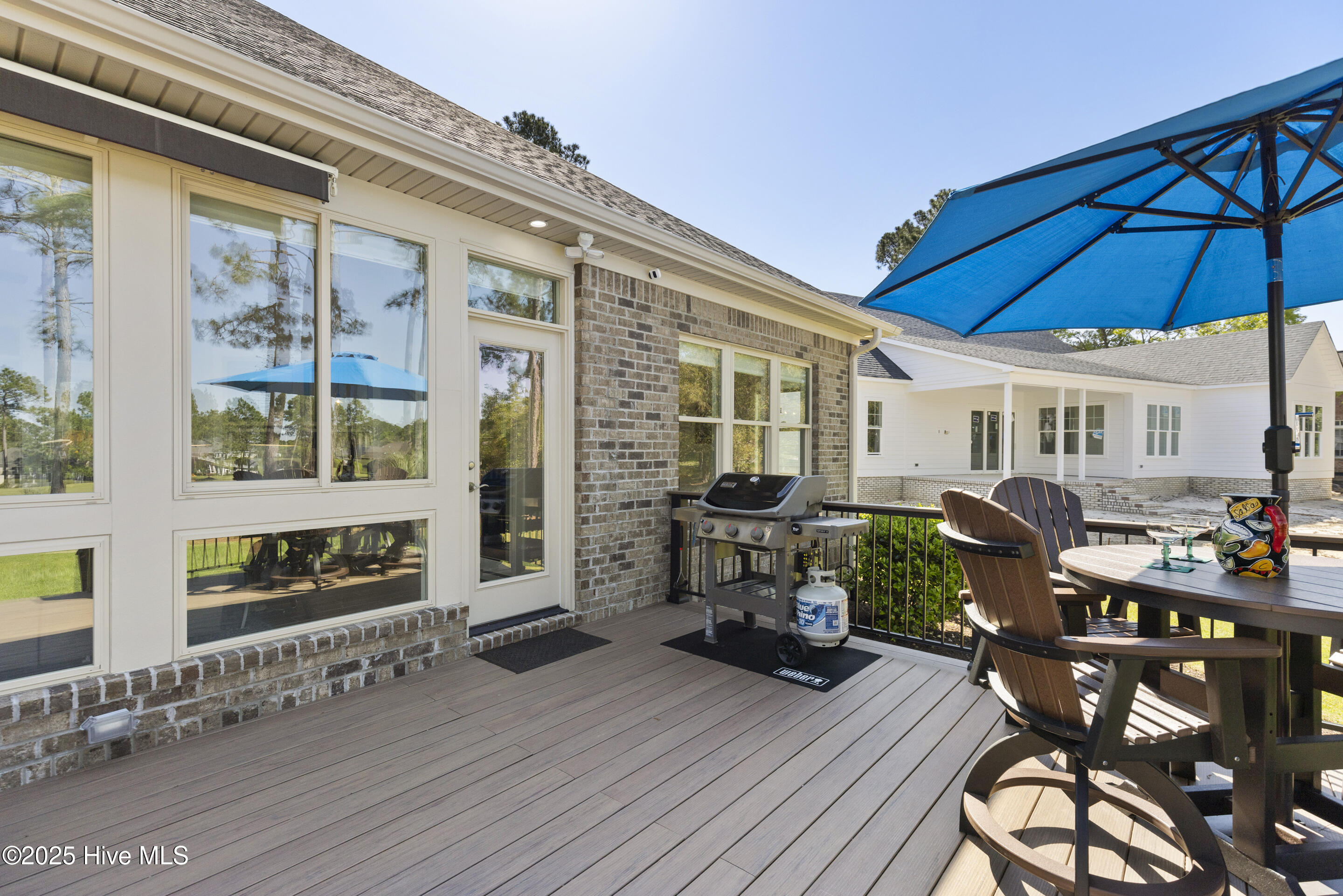 1731 Mute Swan Lane Property Photo 75