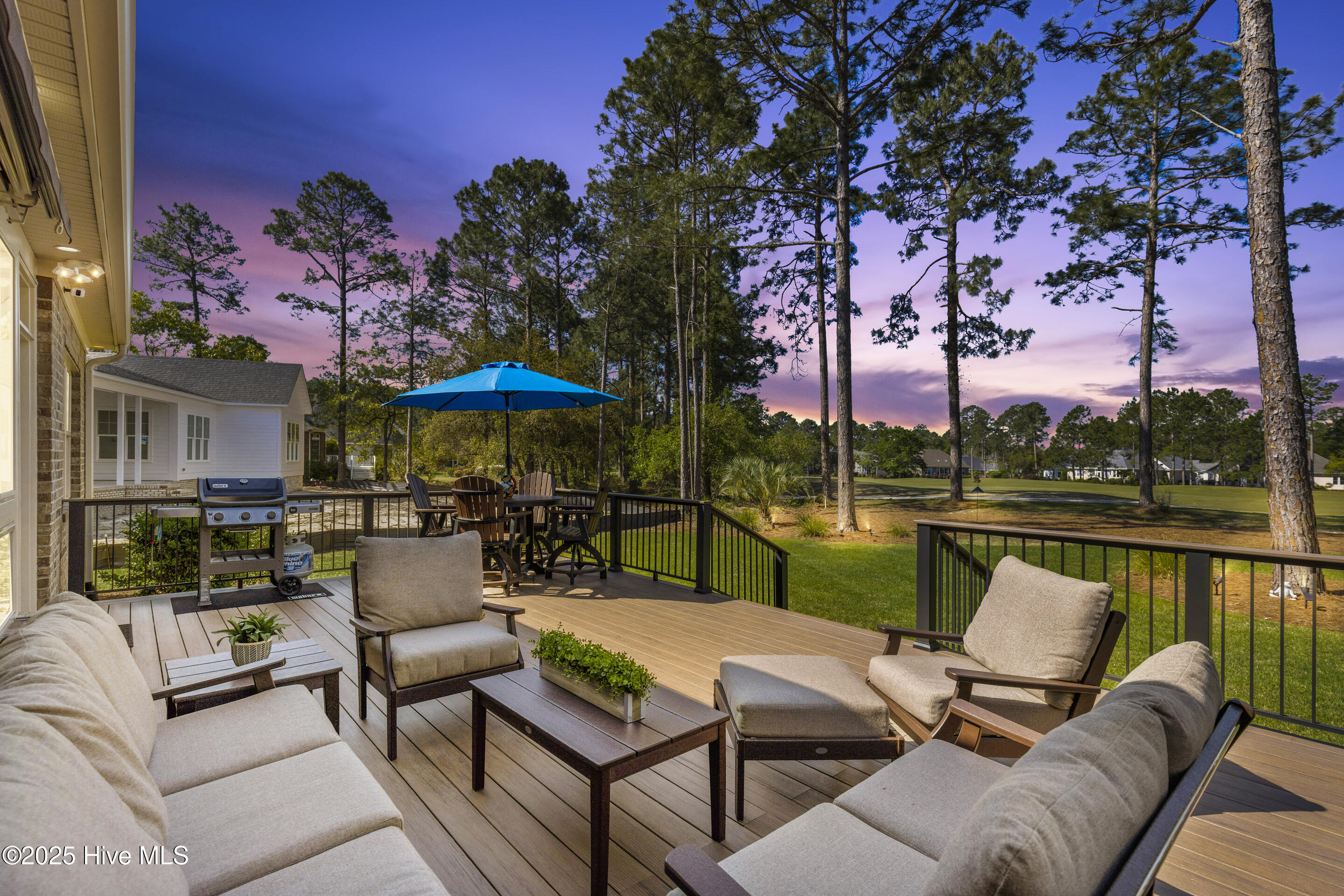 1731 Mute Swan Lane Property Photo 76