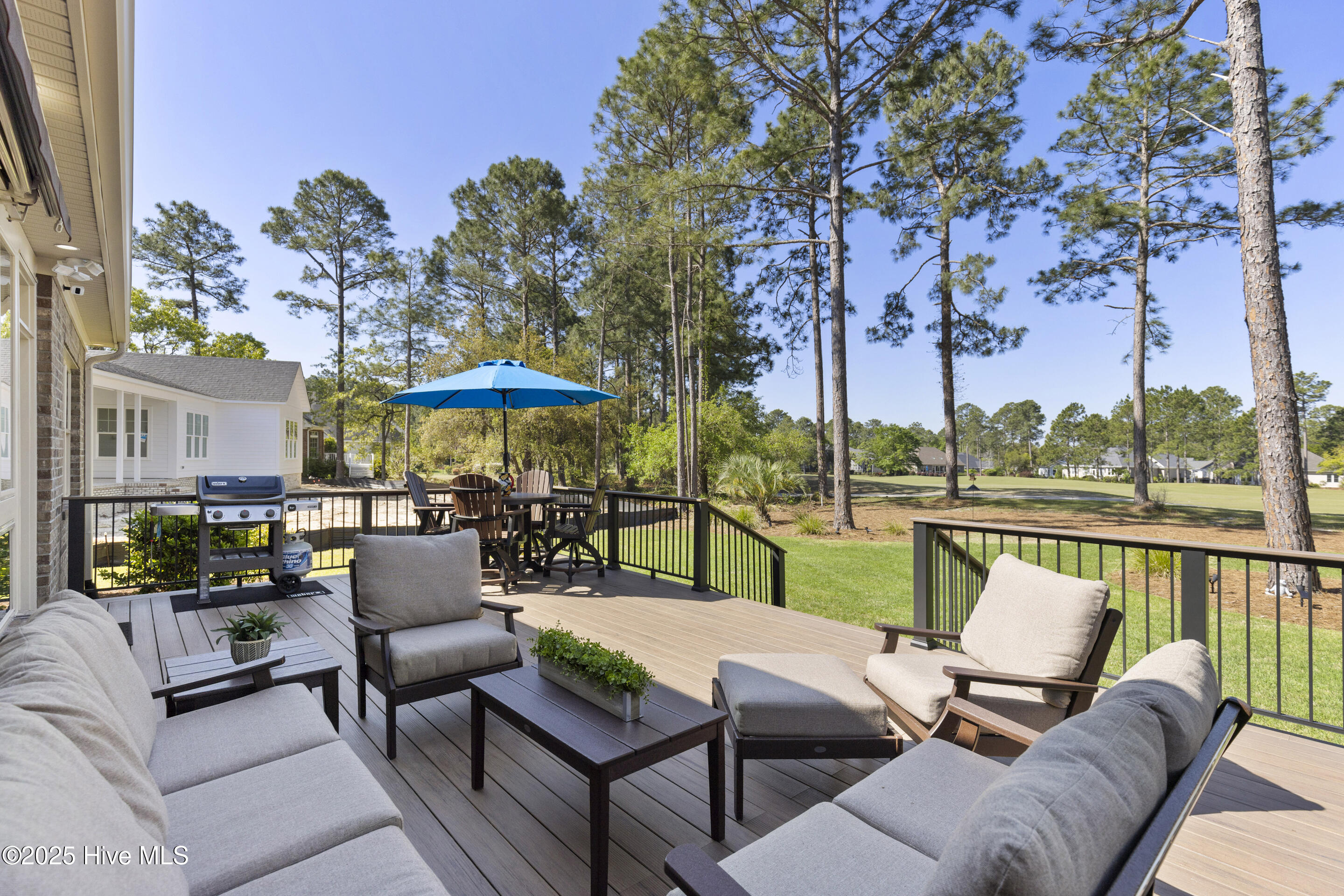 1731 Mute Swan Lane Property Photo 77