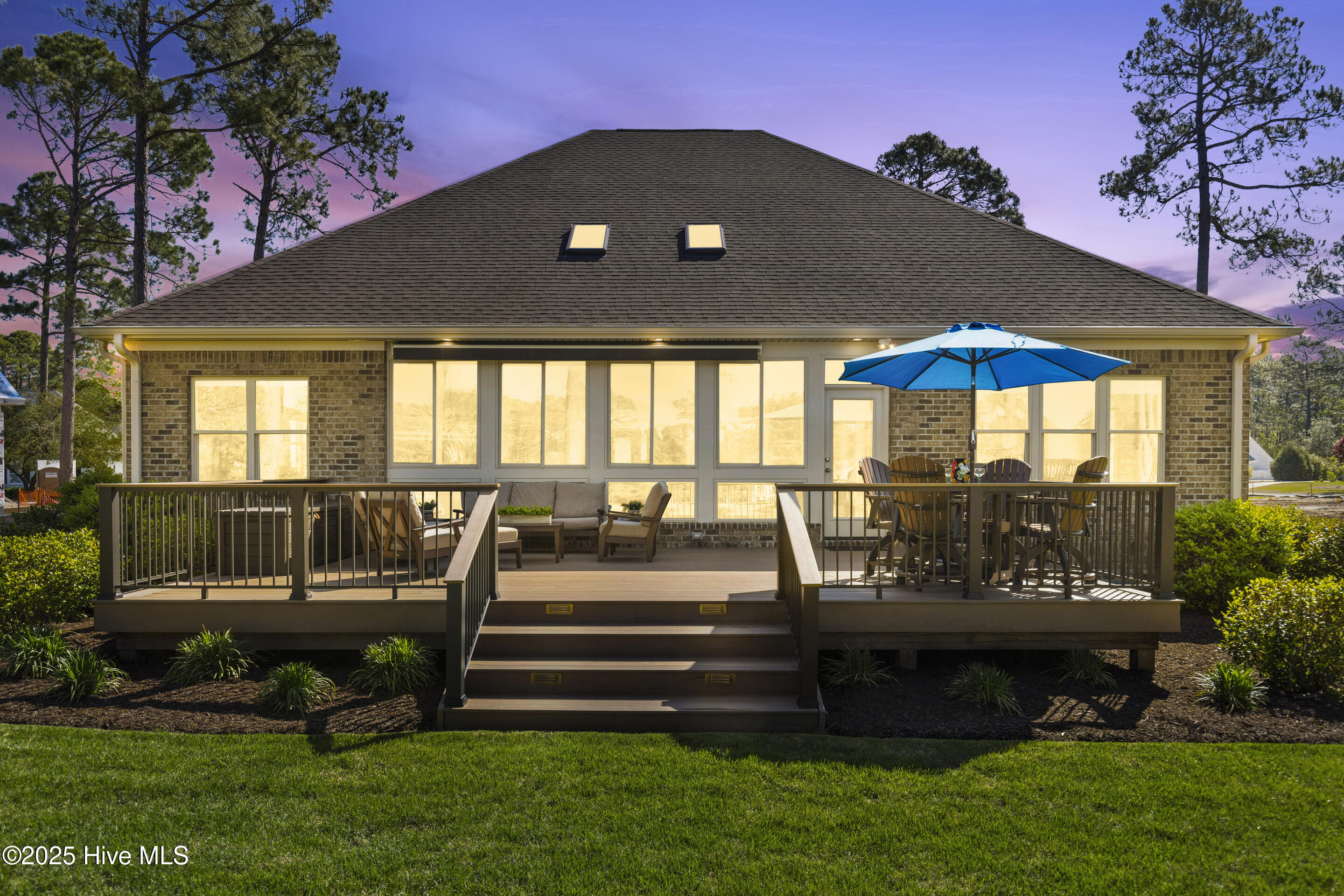 1731 Mute Swan Lane Property Photo 78