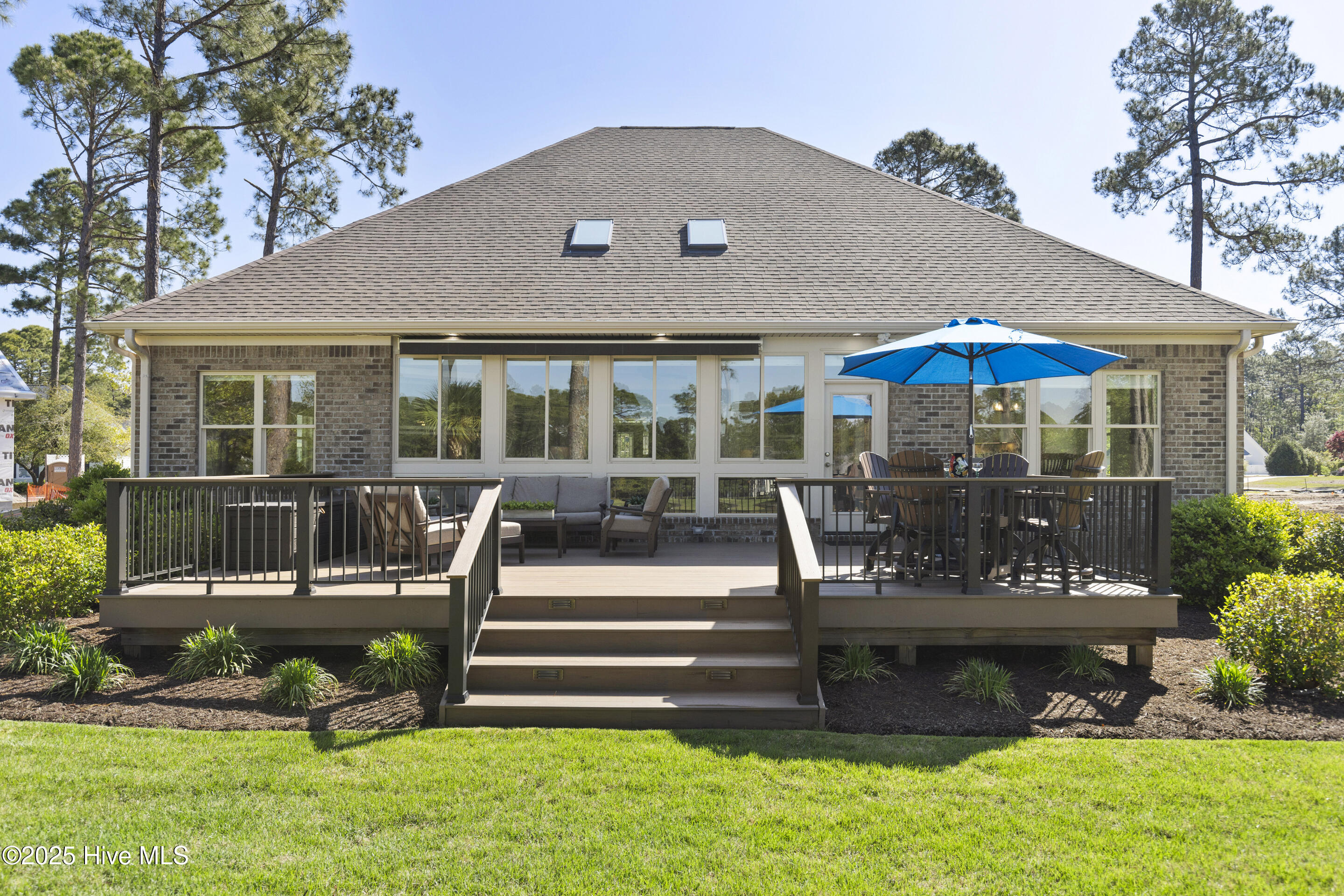 1731 Mute Swan Lane Property Photo 79