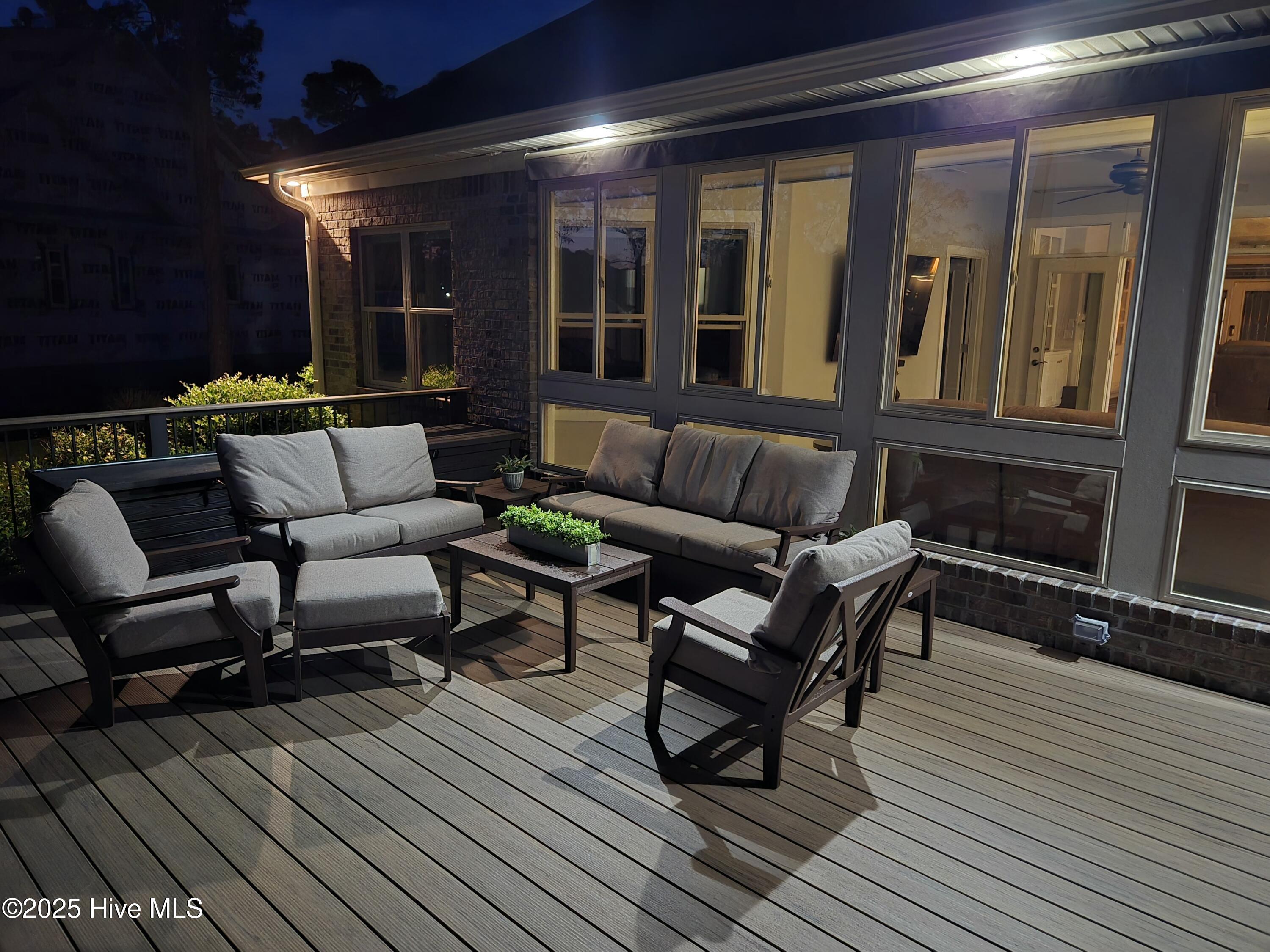 1731 Mute Swan Lane Property Photo 80