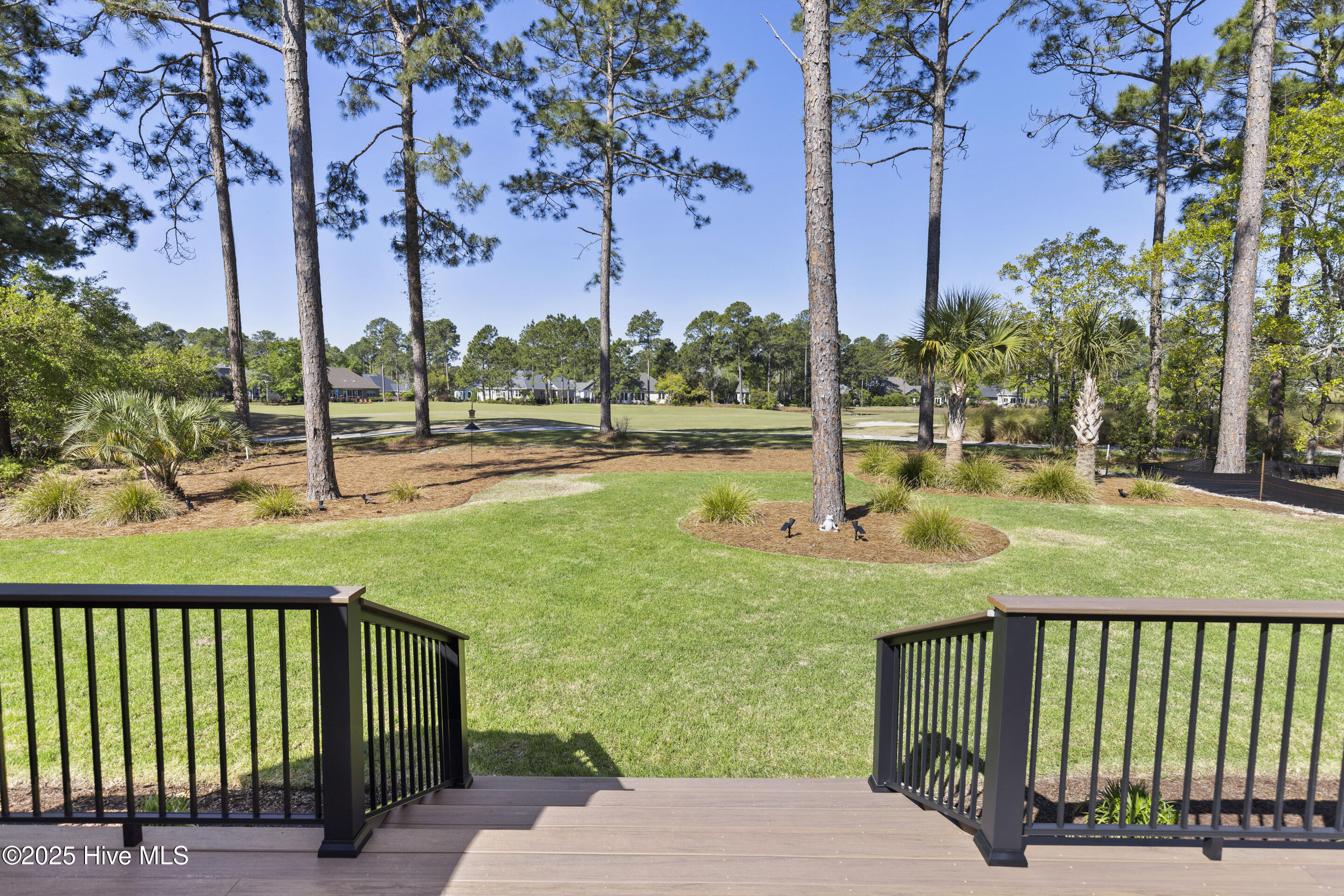 1731 Mute Swan Lane Property Photo 81