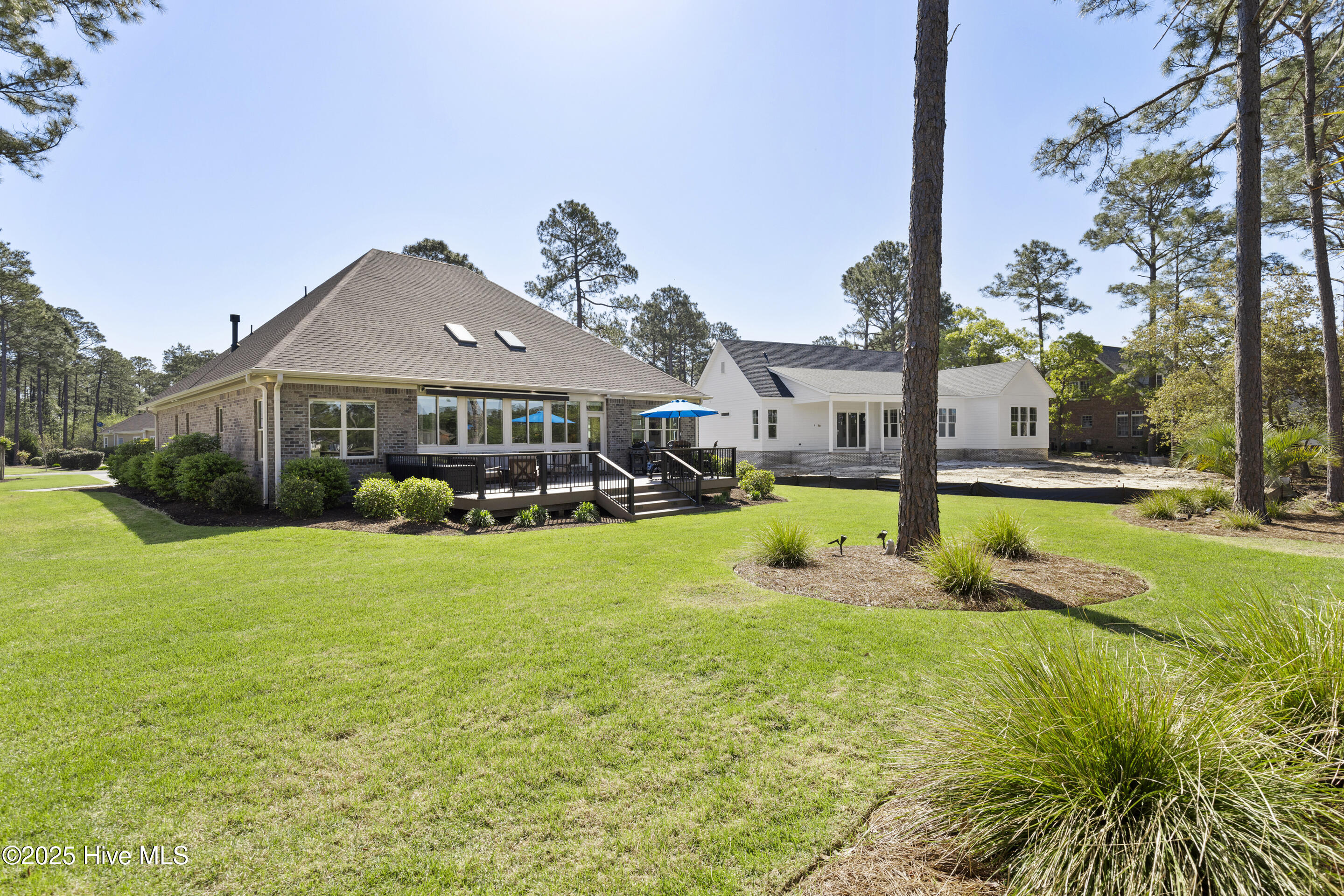 1731 Mute Swan Lane Property Photo 82