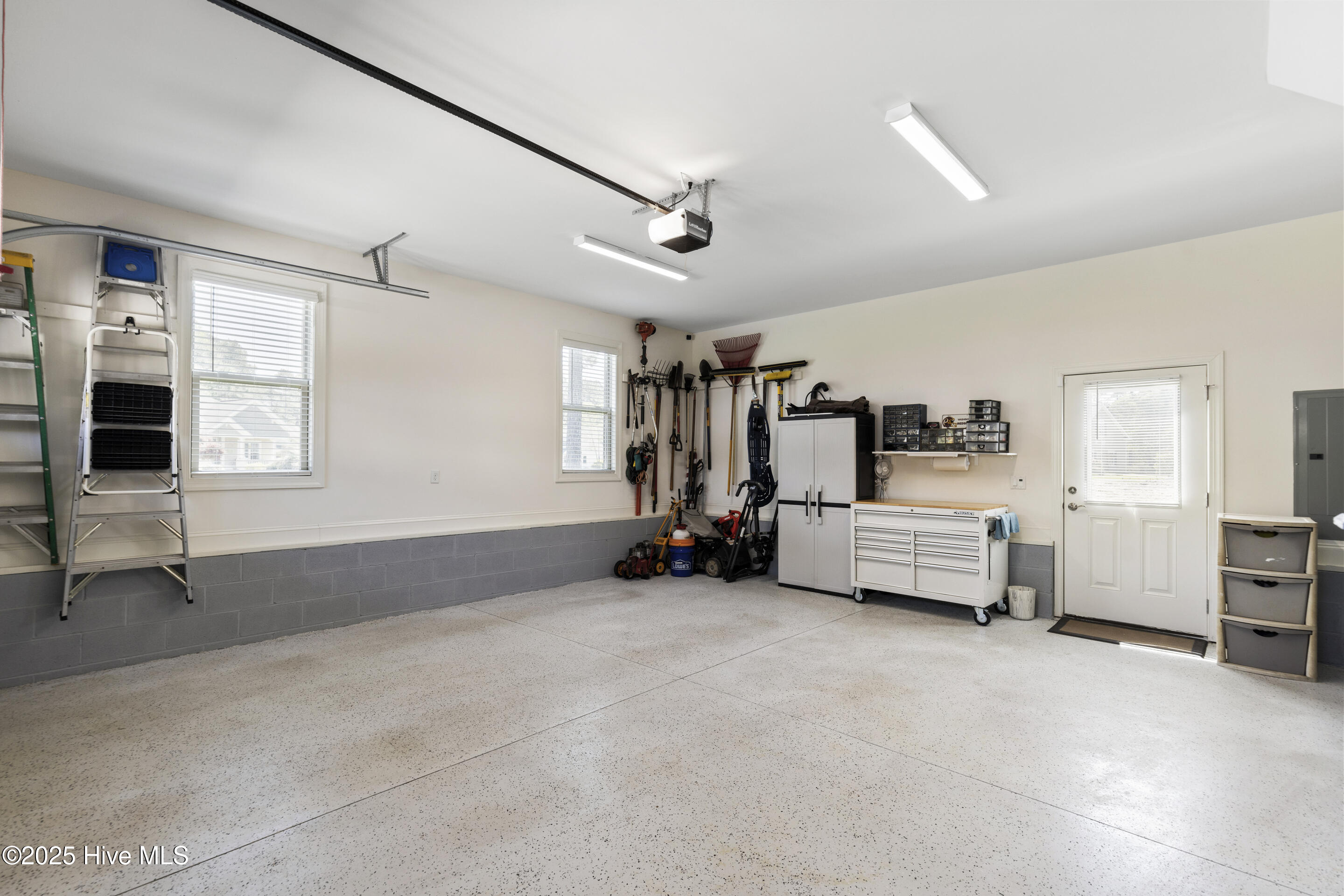 1731 Mute Swan Lane Property Photo 84