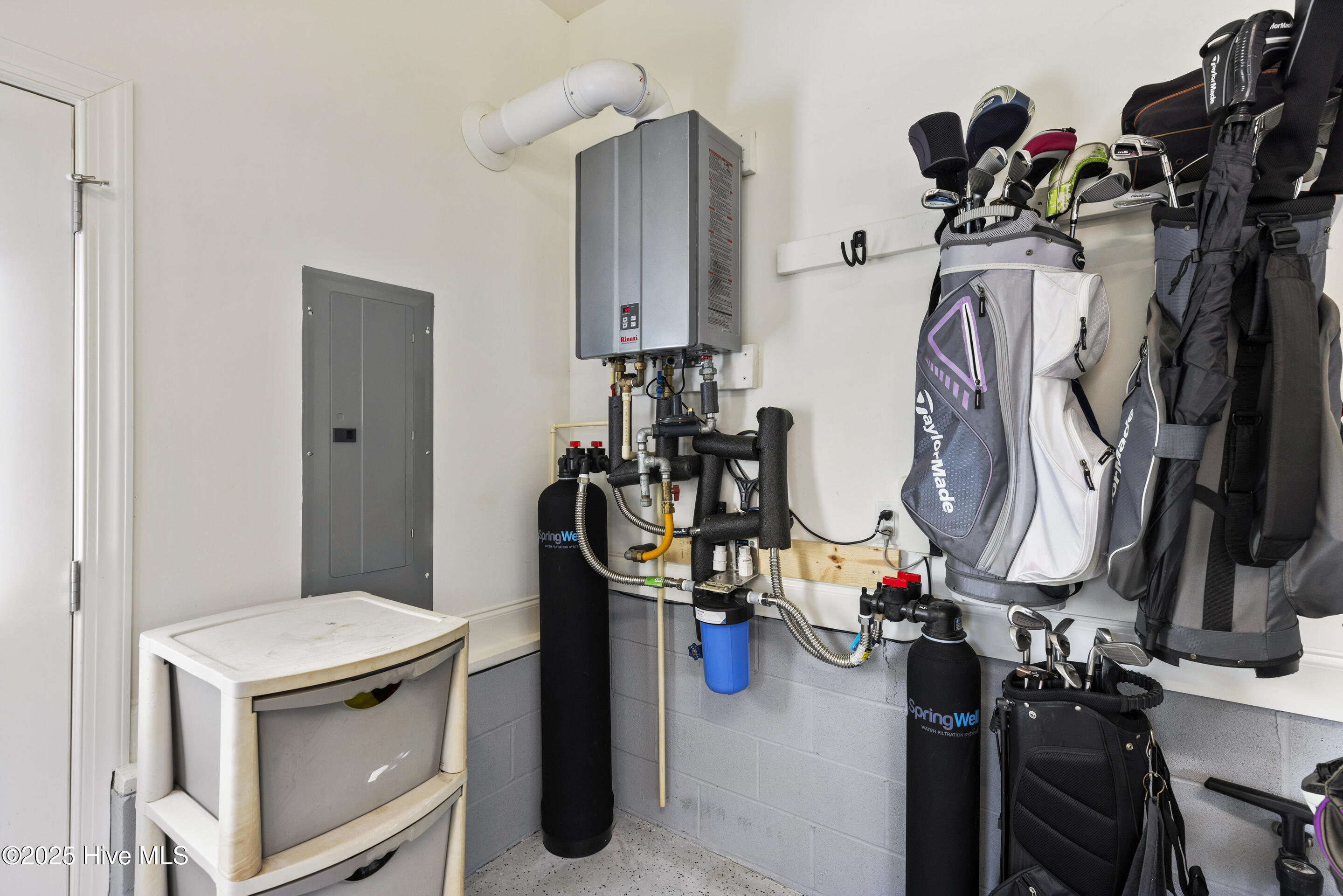 1731 Mute Swan Lane Property Photo 85