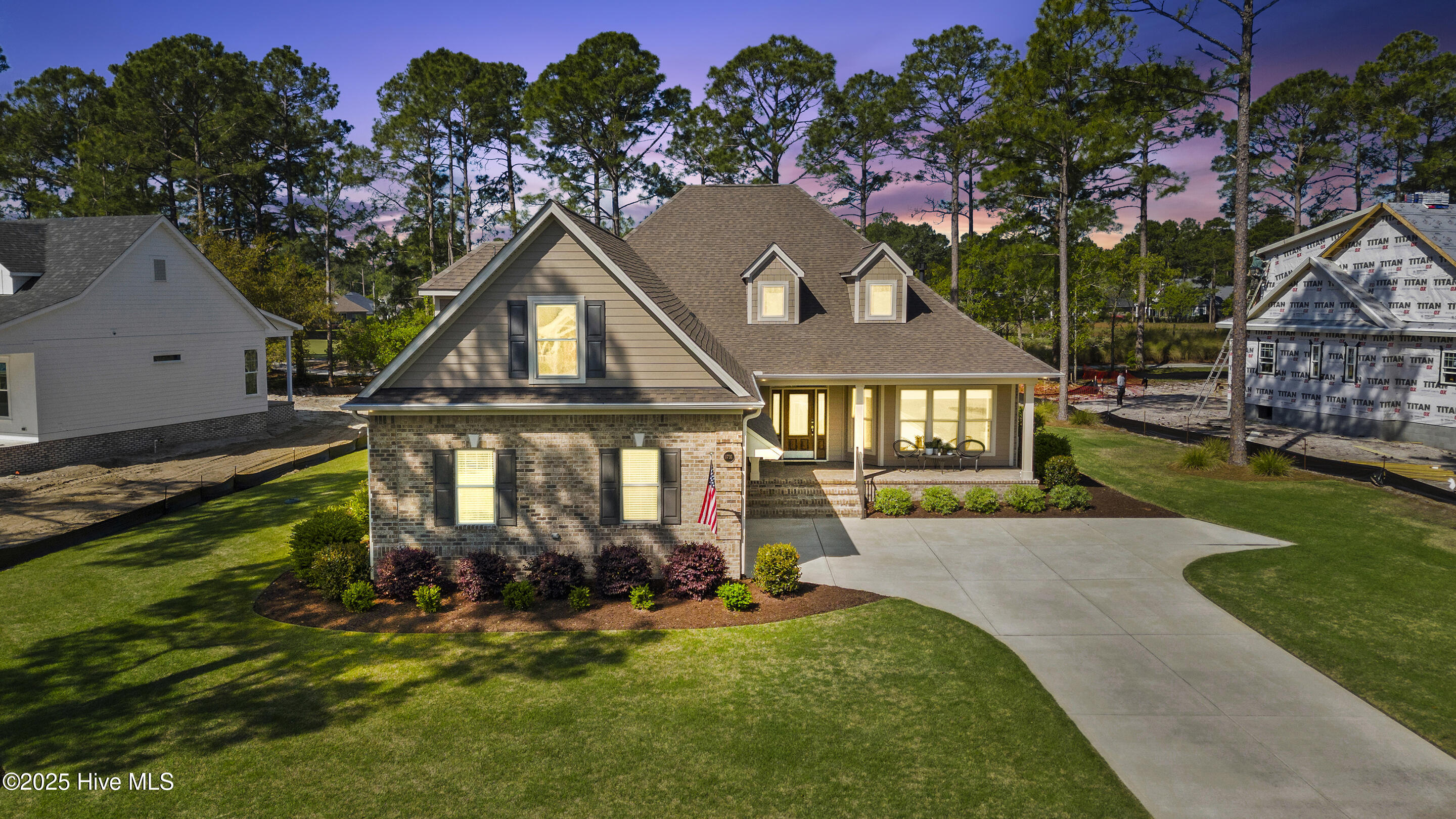 1731 Mute Swan Lane Property Photo 89